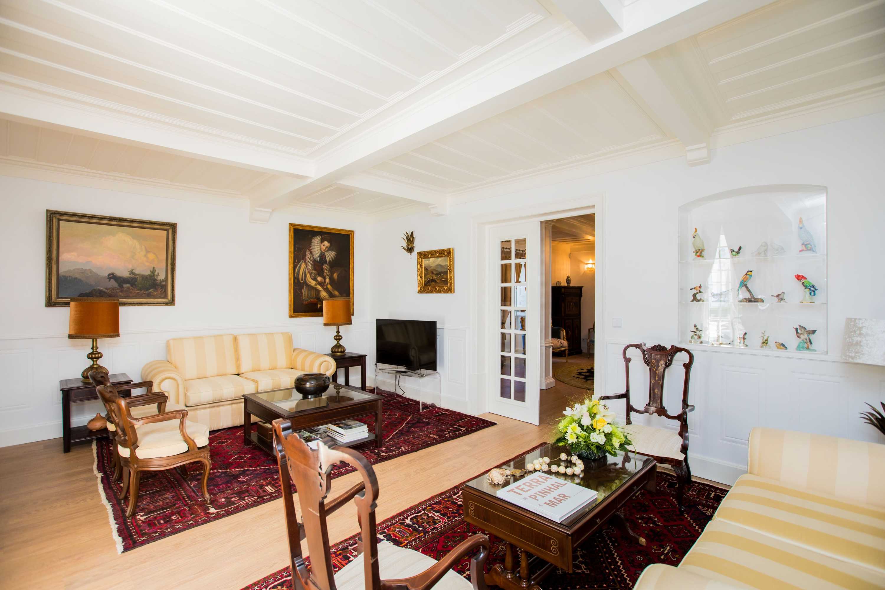 Gift card for Sra da Oliveira Solar Heritage Gift card for Sra da Oliveira Solar Heritage