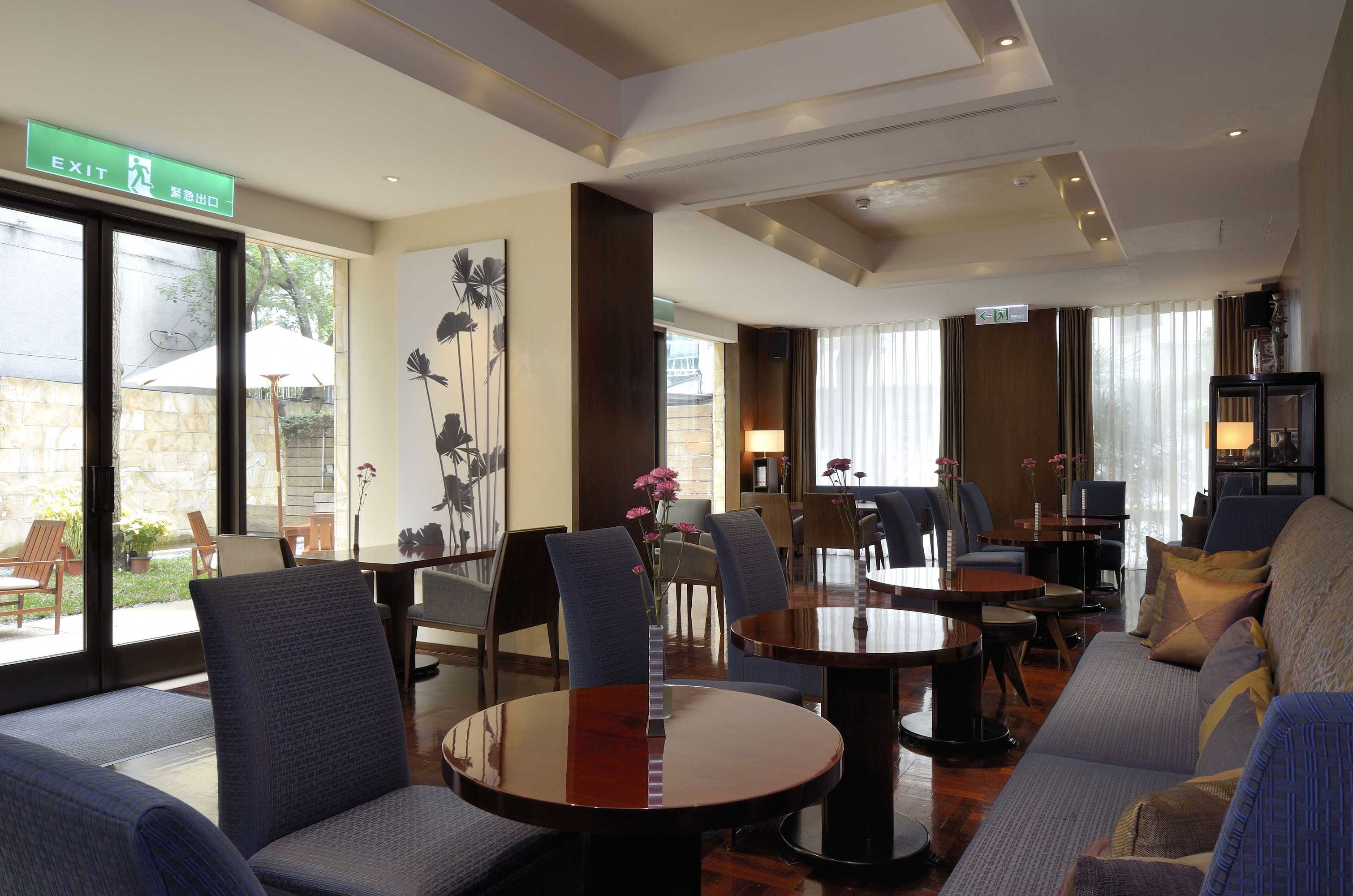 Gift card for Les Suites Taipei Ching Cheng Gift card for Les Suites Taipei Ching Cheng