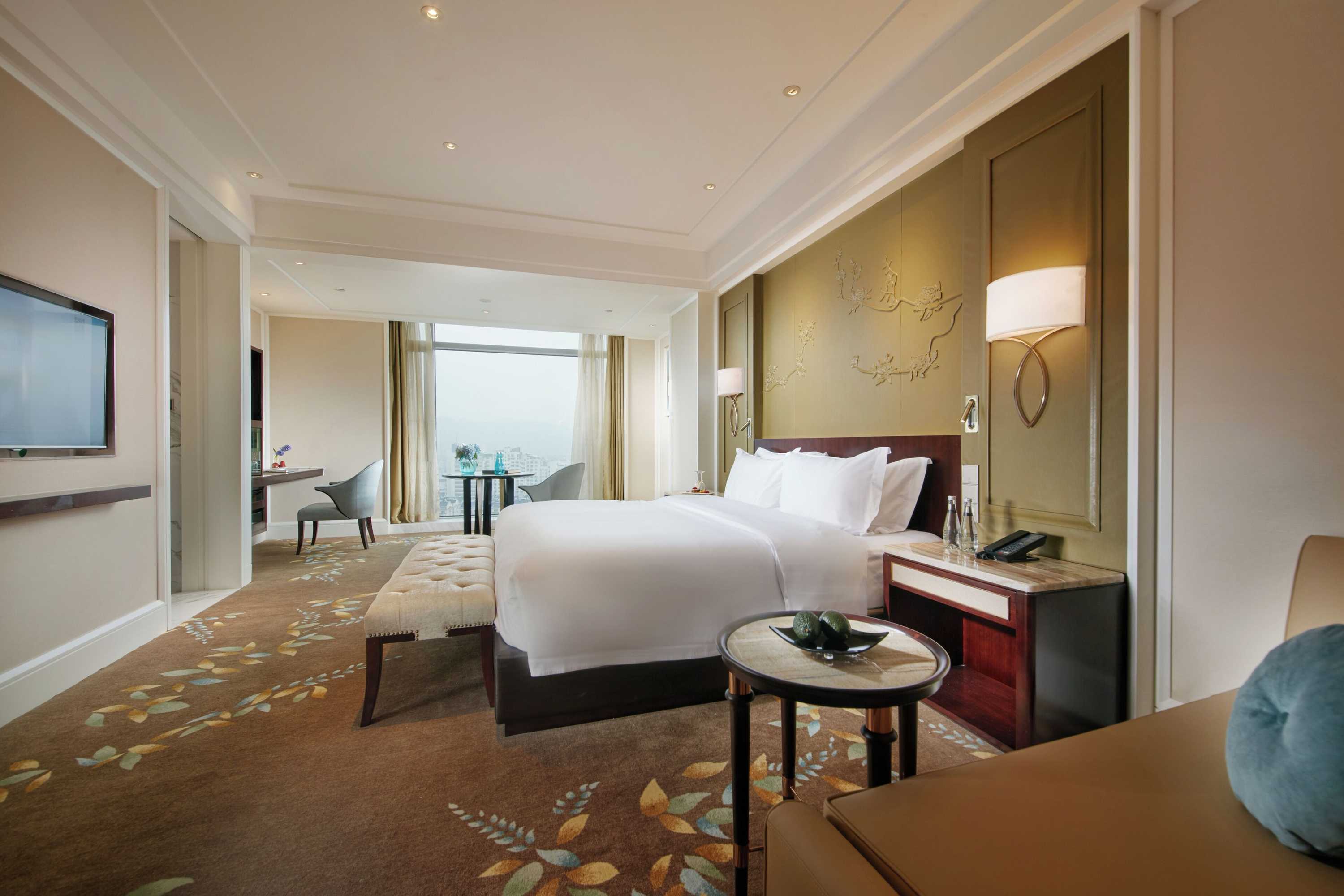 Gift card for Wenling International Hotel Gift card for Wenling International Hotel