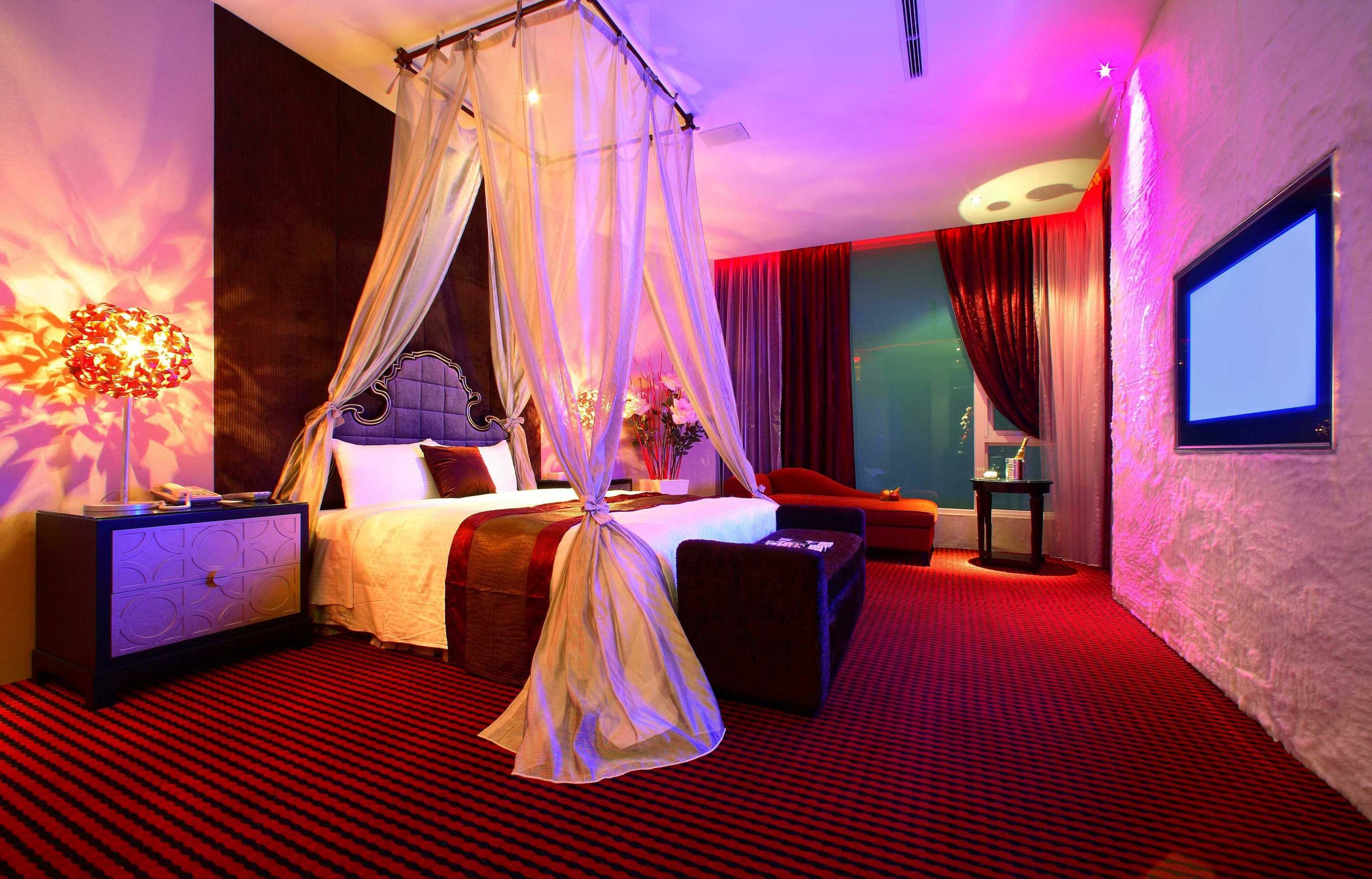 Gift card for Changhua Kuikuan Boutique Motel Gift card for Changhua Kuikuan Boutique Motel