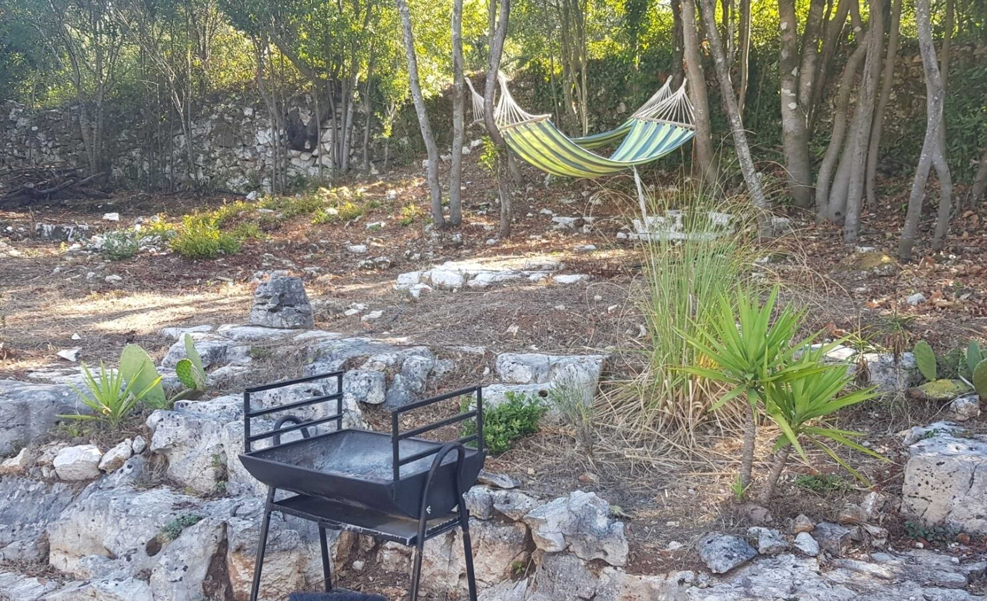 Gift card for Holiday Villa - Casa Do Zelo Gift card for Holiday Villa - Casa Do Zelo