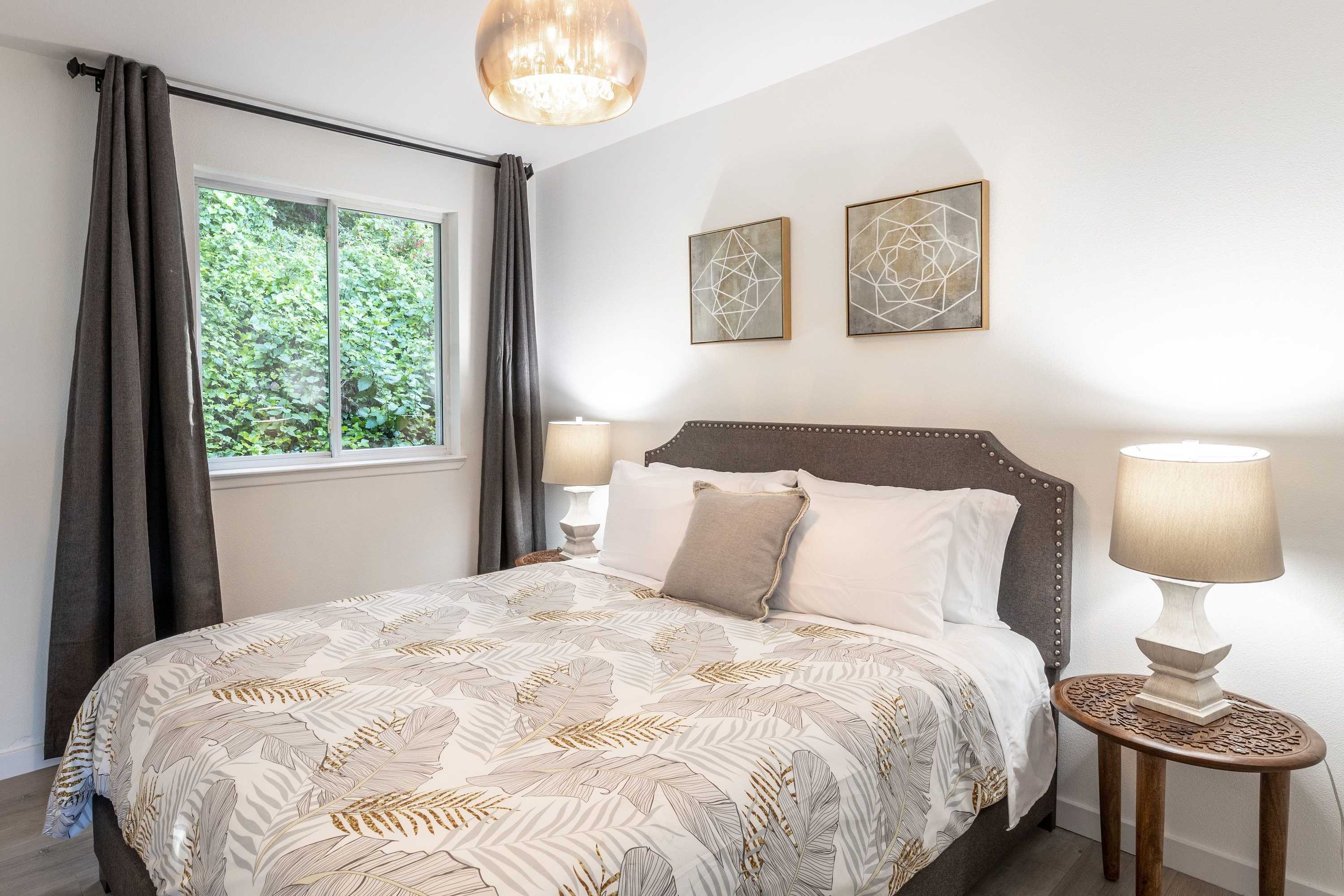 Gift card for Marbella Lane Pedro Point Beach House With Hot Tub Gift card for Marbella Lane Pedro Point Beach House With Hot Tub
