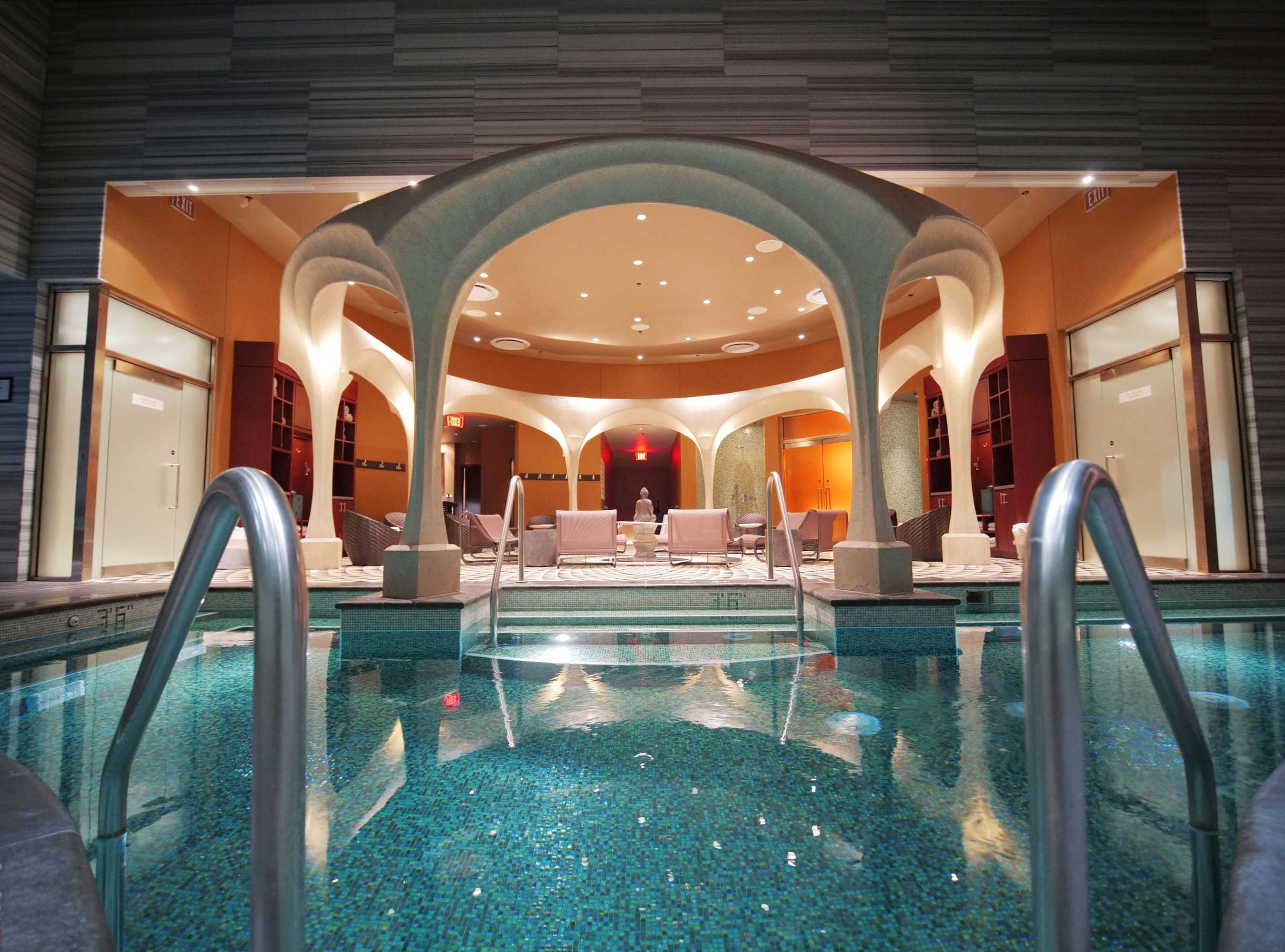 Gift card for Ocean Casino Resort Gift card for Ocean Casino Resort