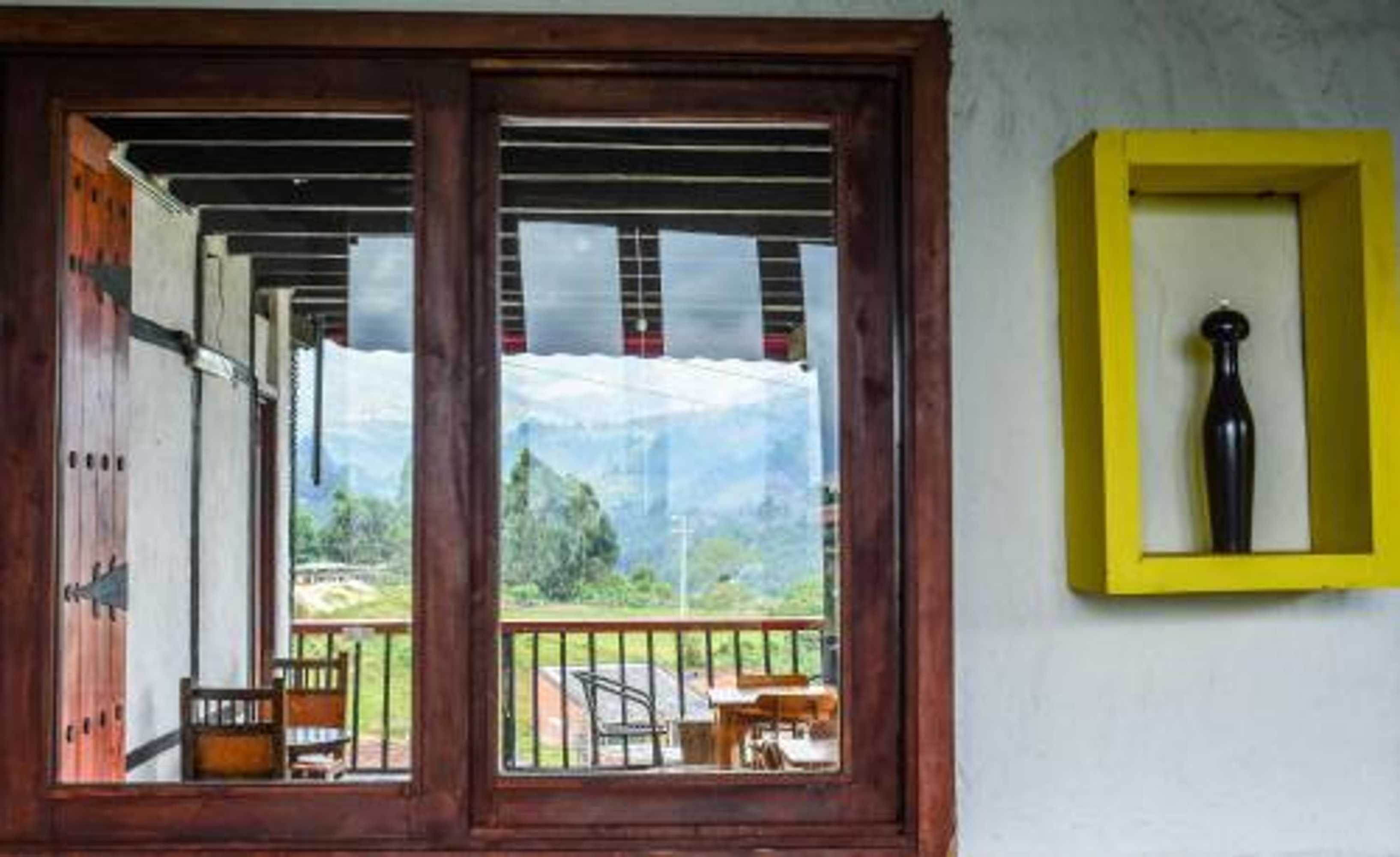 Gift card for Coffee Tree Boutique Hostel Gift card for Coffee Tree Boutique Hostel