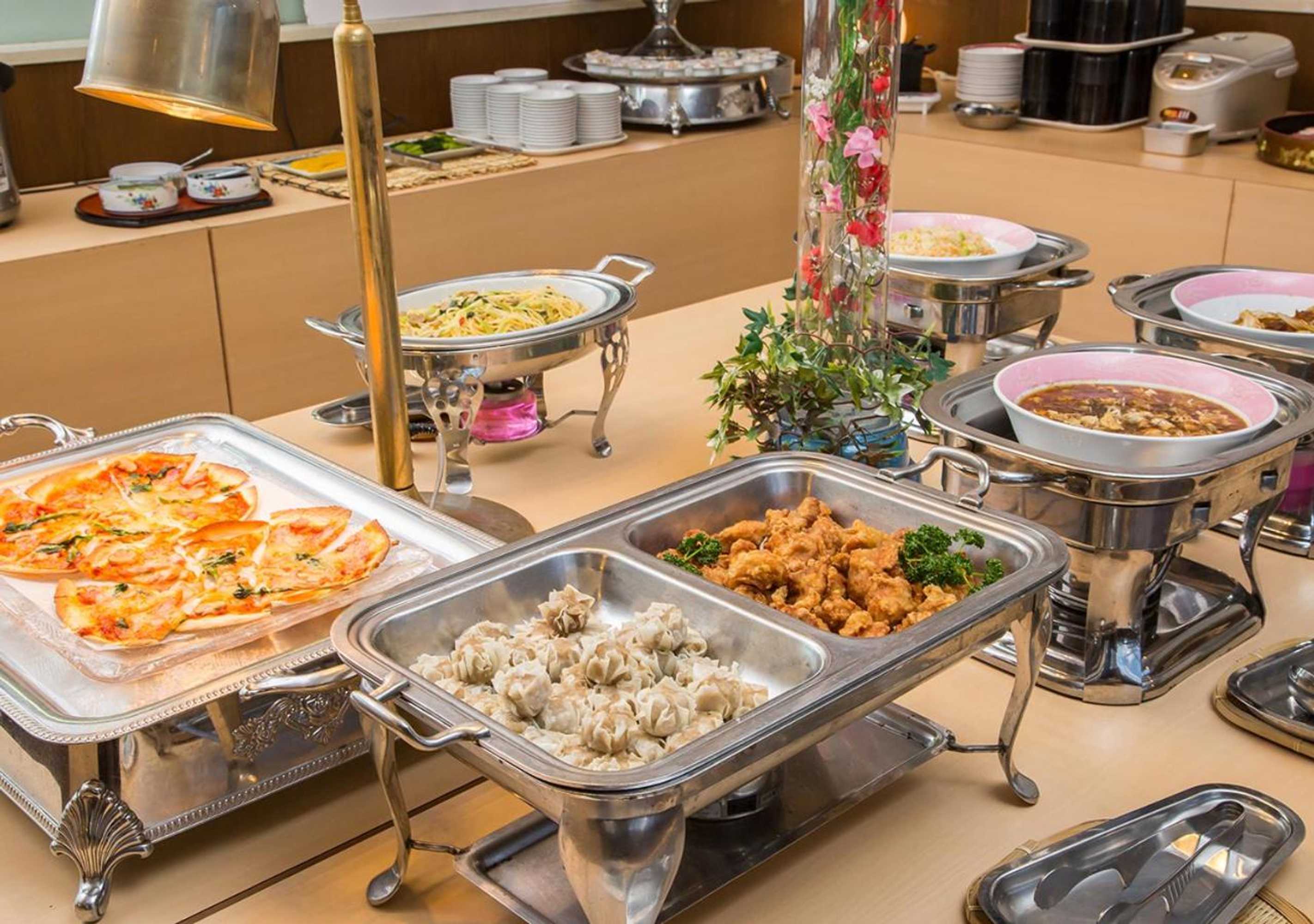 Gift card for Komoro Grand Castle Hotel