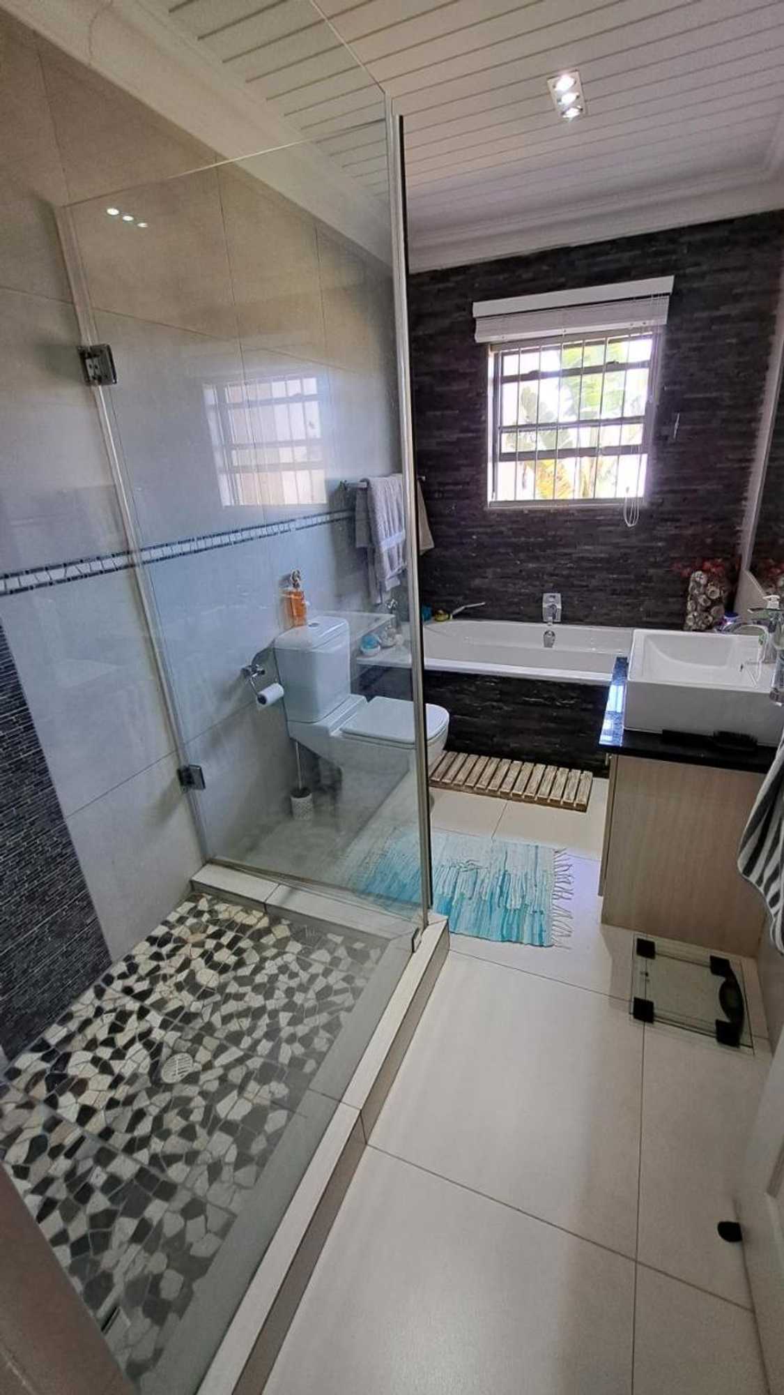 Gift card for Clanwilliam Oasis Bnb Guest House - Naturism, Boating, Hiking & More