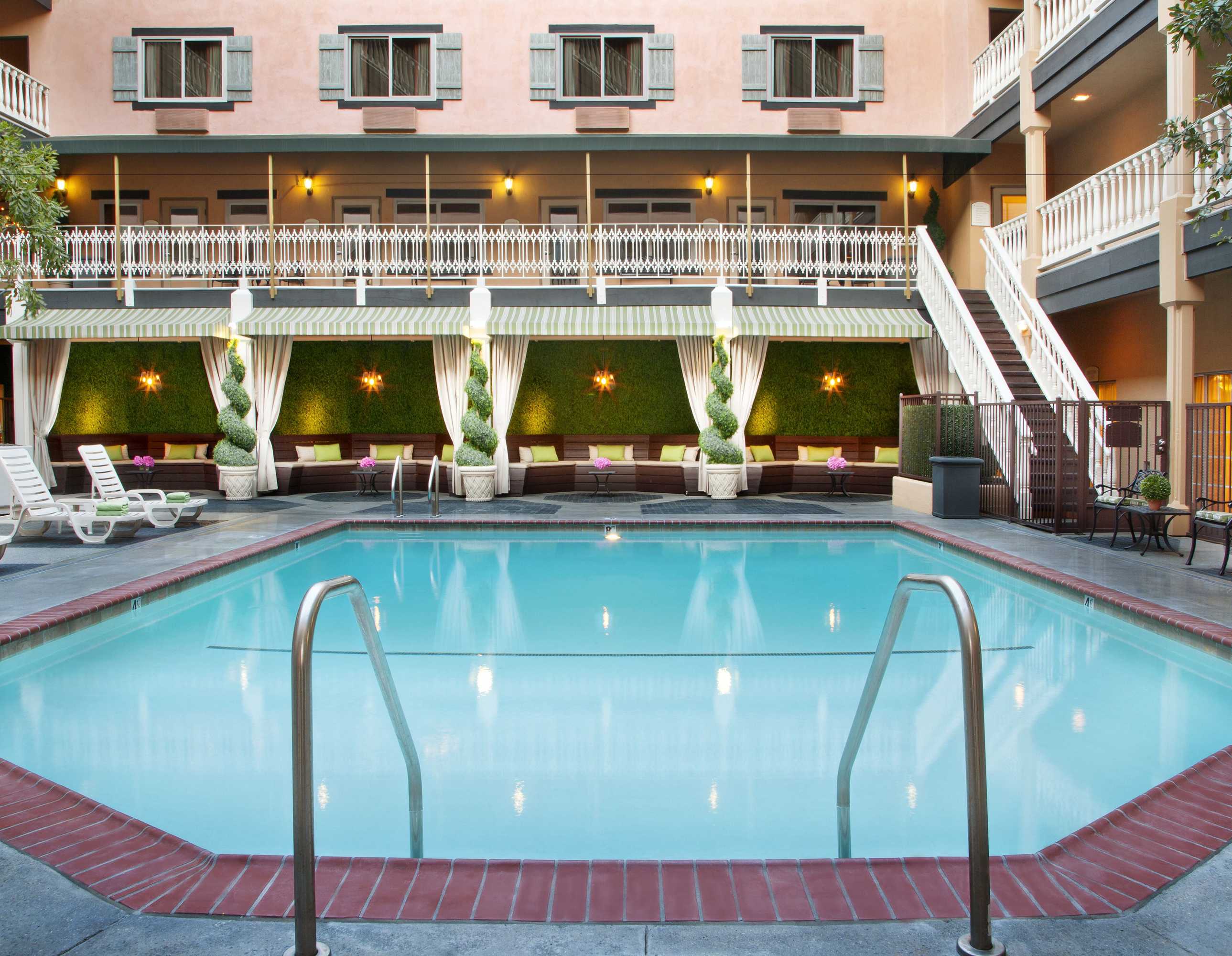 Gift card for Ayres Hotel Costa Mesa/newport Beach Gift card for Ayres Hotel Costa Mesa/newport Beach
