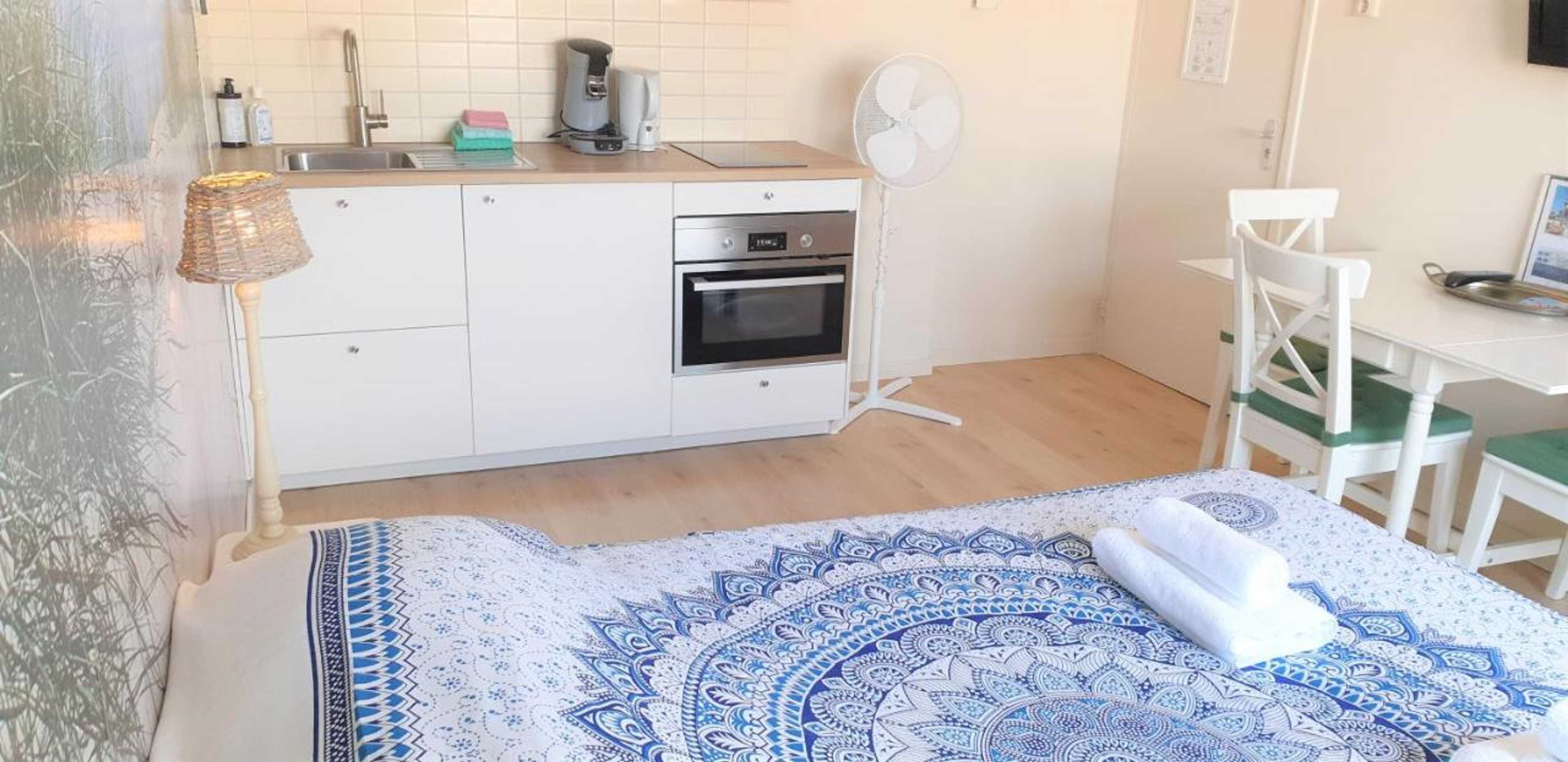 Gift card for Pension Zandvoort Aan Zee