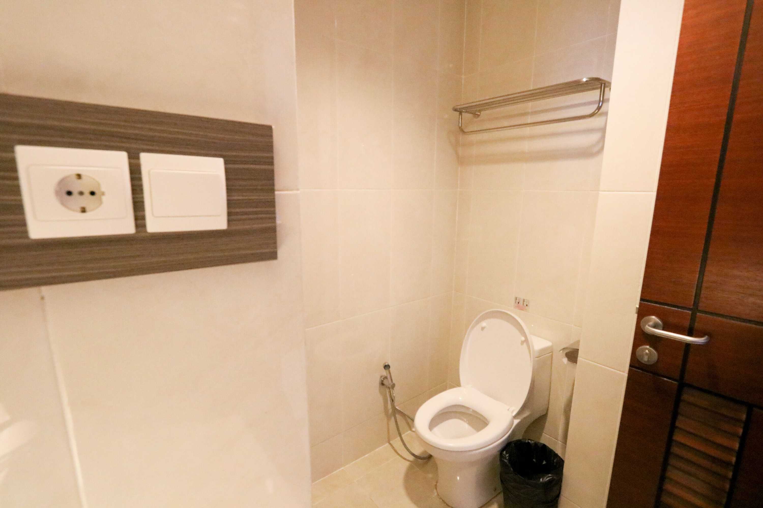 Gift card for The 1o1 Malang OJ