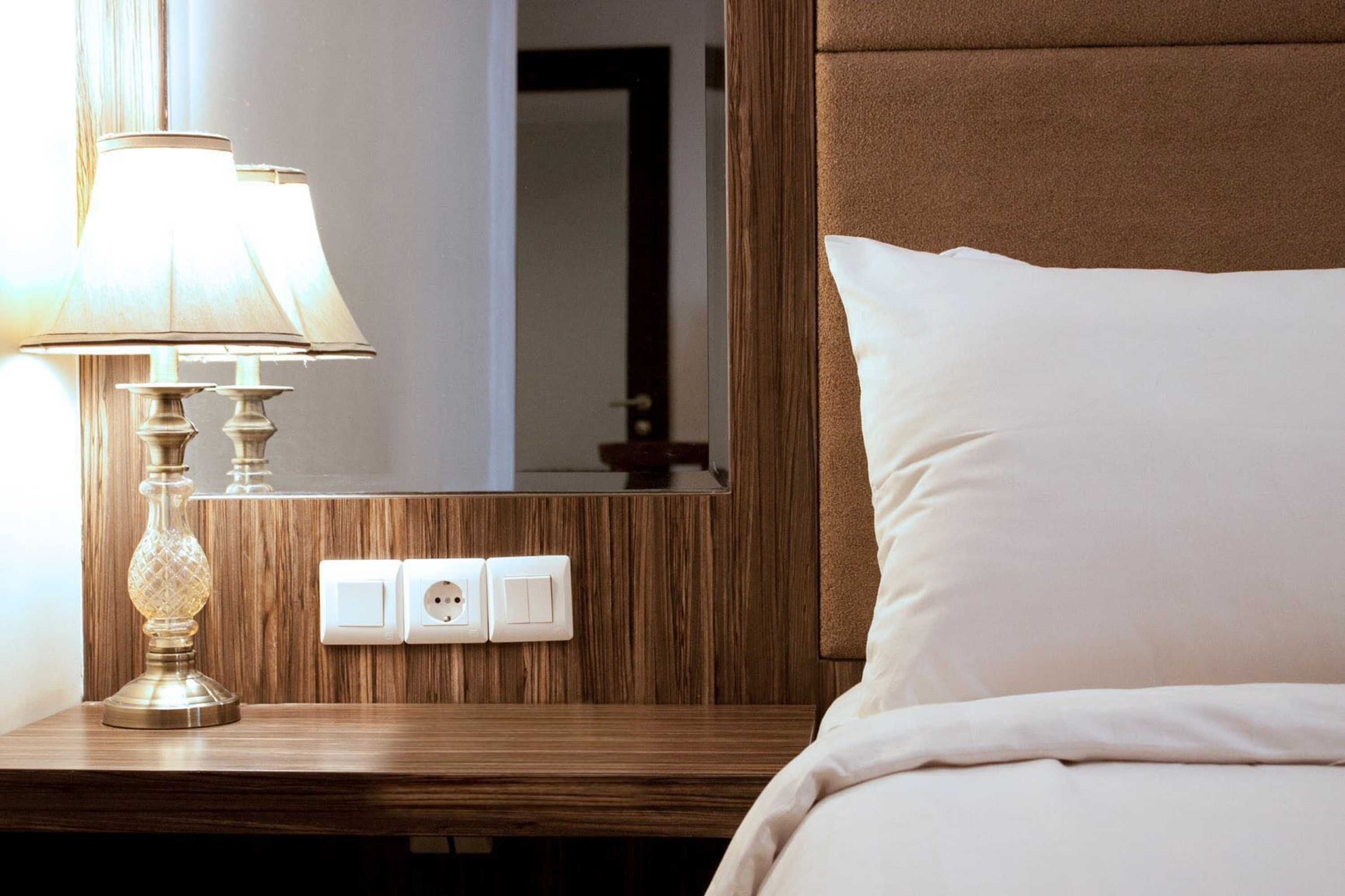 Gift card for Hotel Horison Gkb Gresik Gift card for Hotel Horison Gkb Gresik