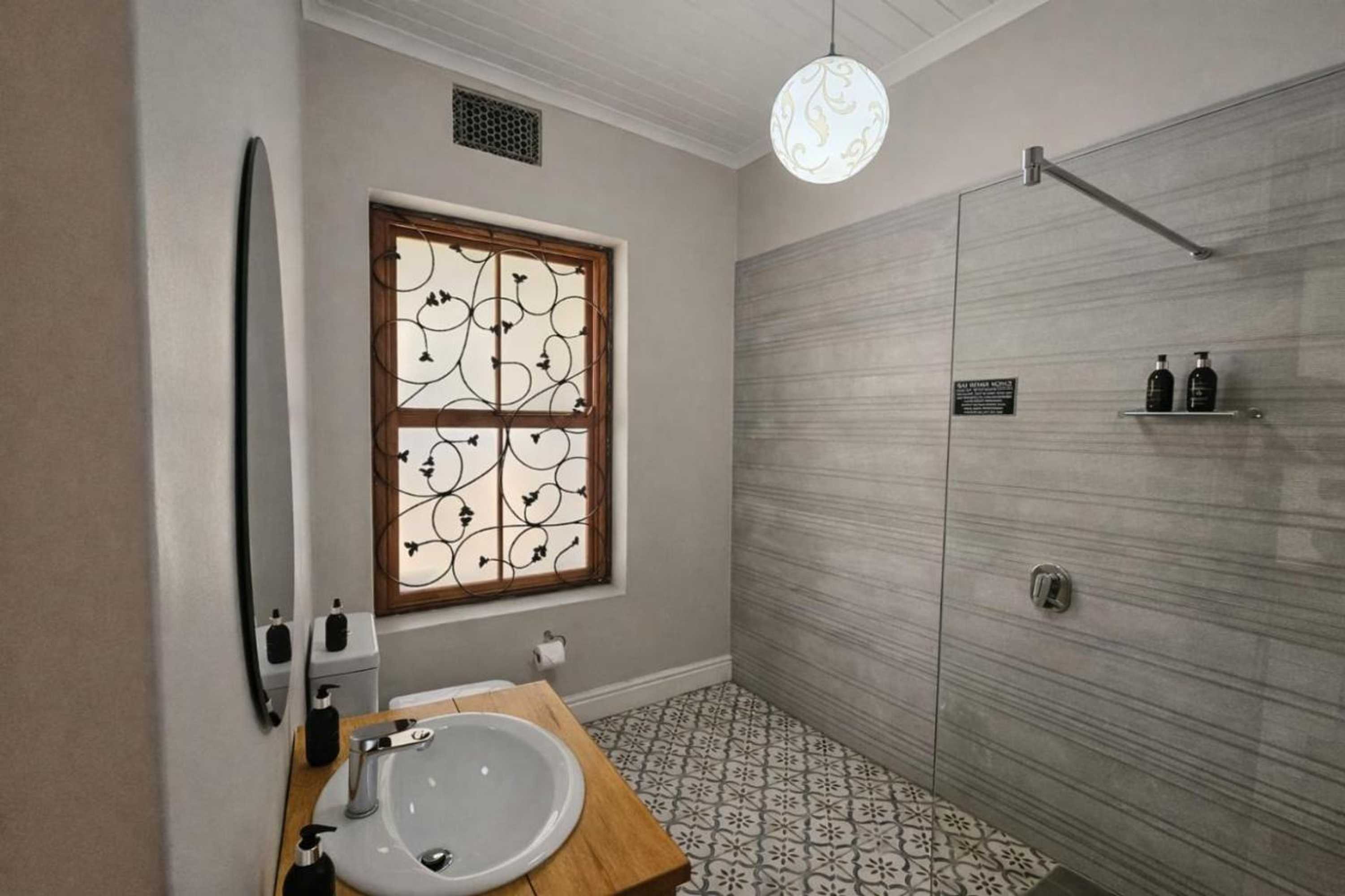 Gift card for Haus Müller