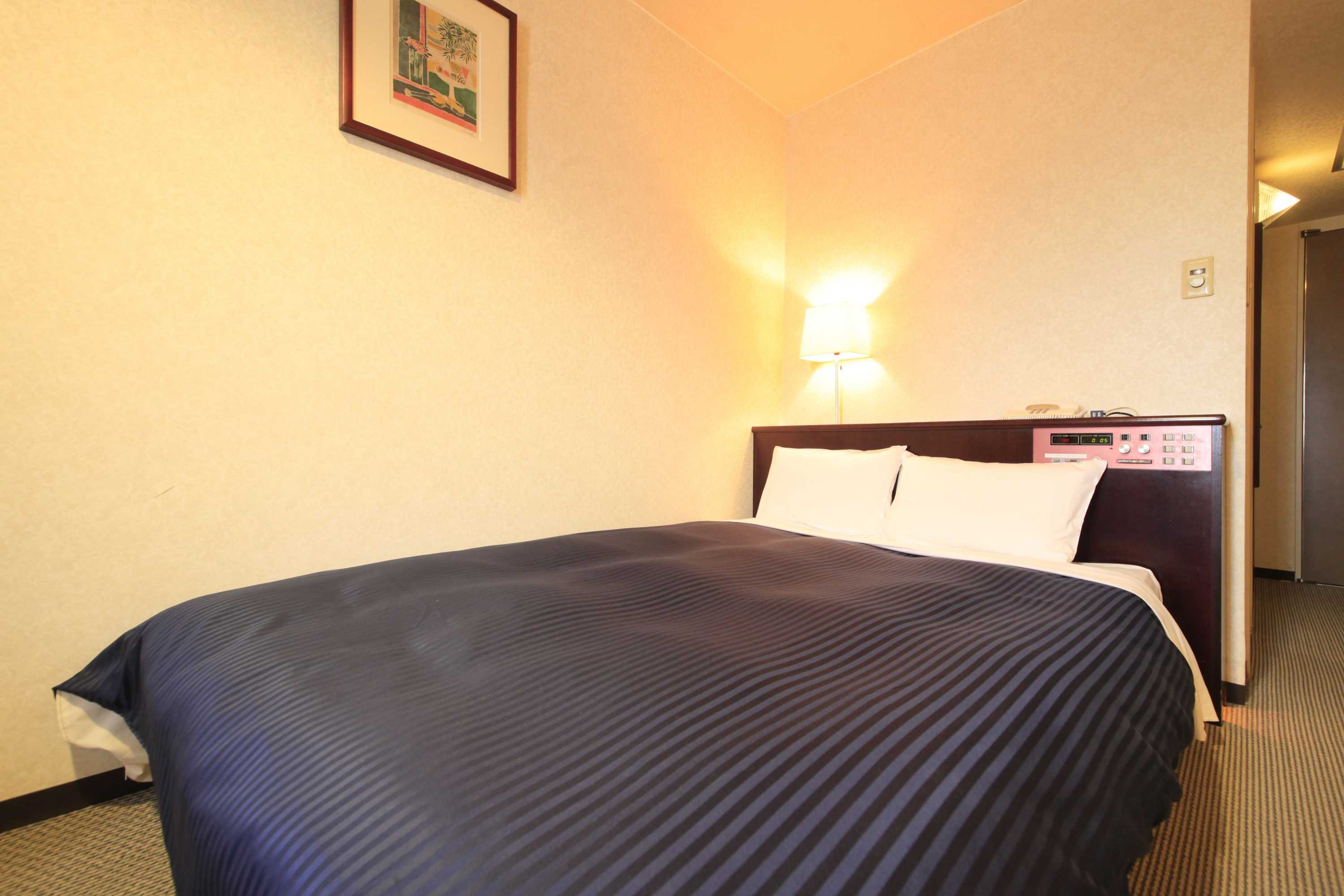Gift card for Quintessa Hotel Ogaki Gift card for Quintessa Hotel Ogaki