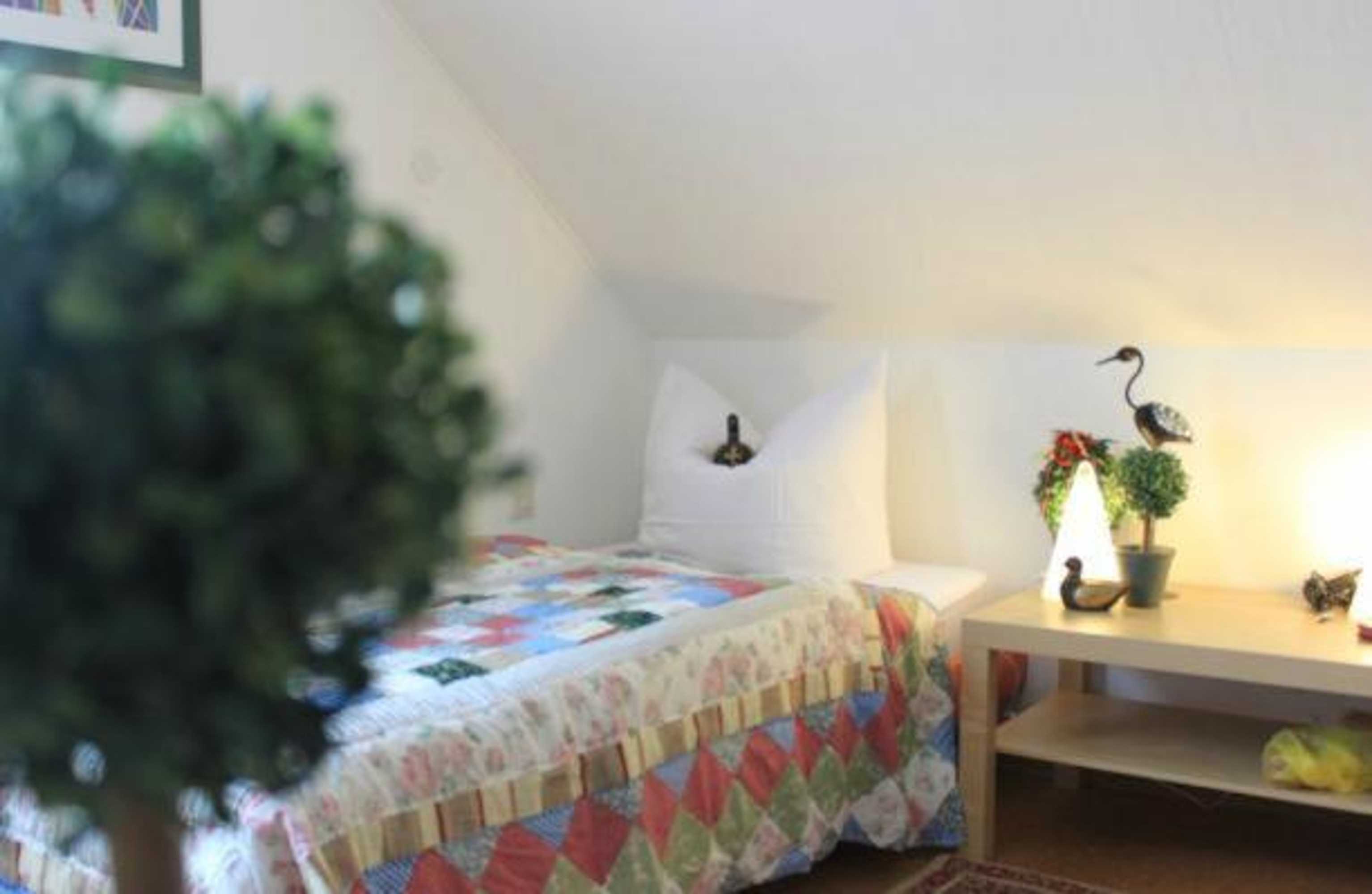 Gift card for Hotel Grüner Baum