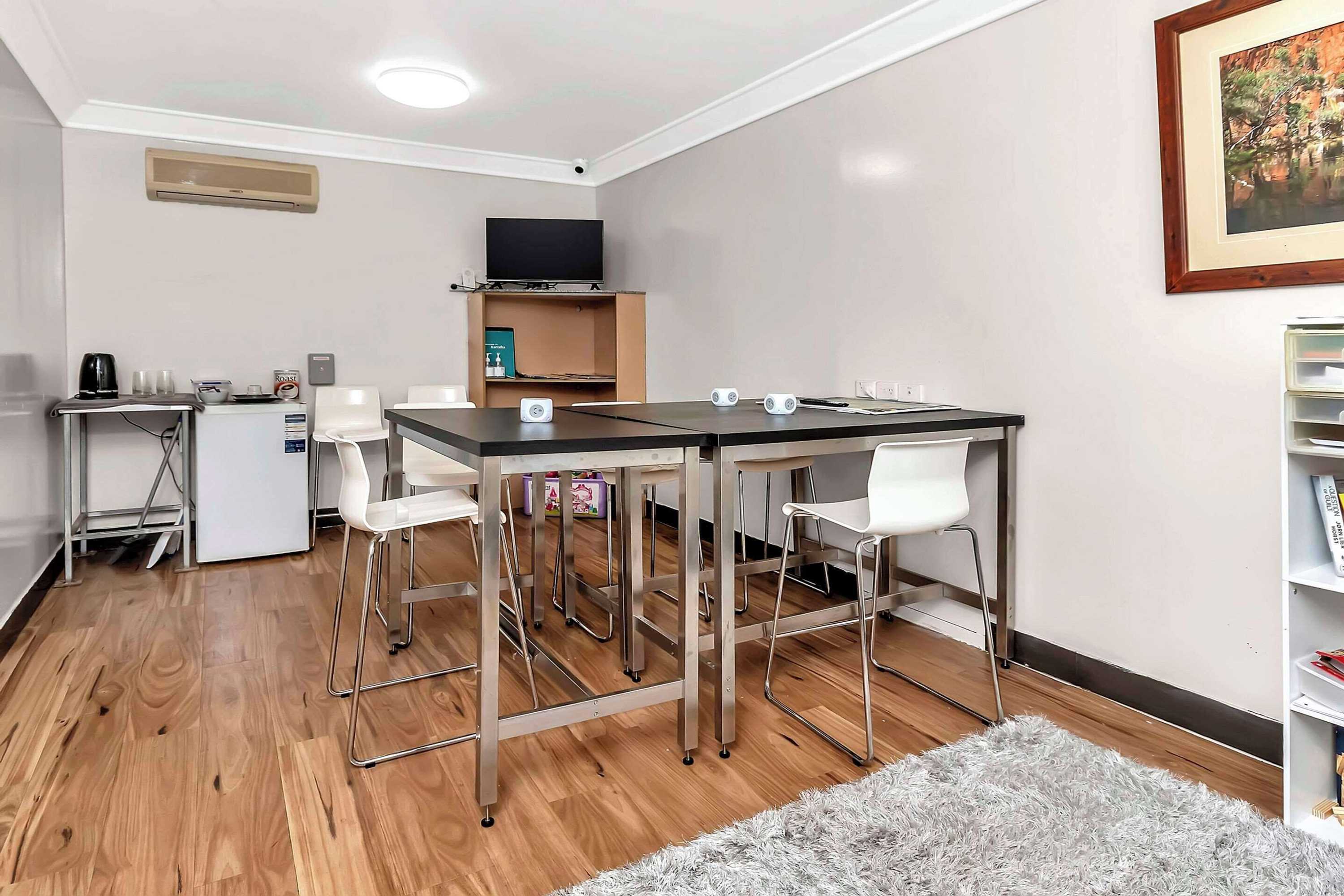 Gift card for Econo Lodge Karratha Gift card for Econo Lodge Karratha