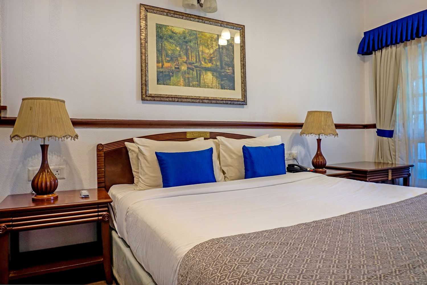 Gift card for Citrus Chambers Mahabaleshwar Gift card for Citrus Chambers Mahabaleshwar