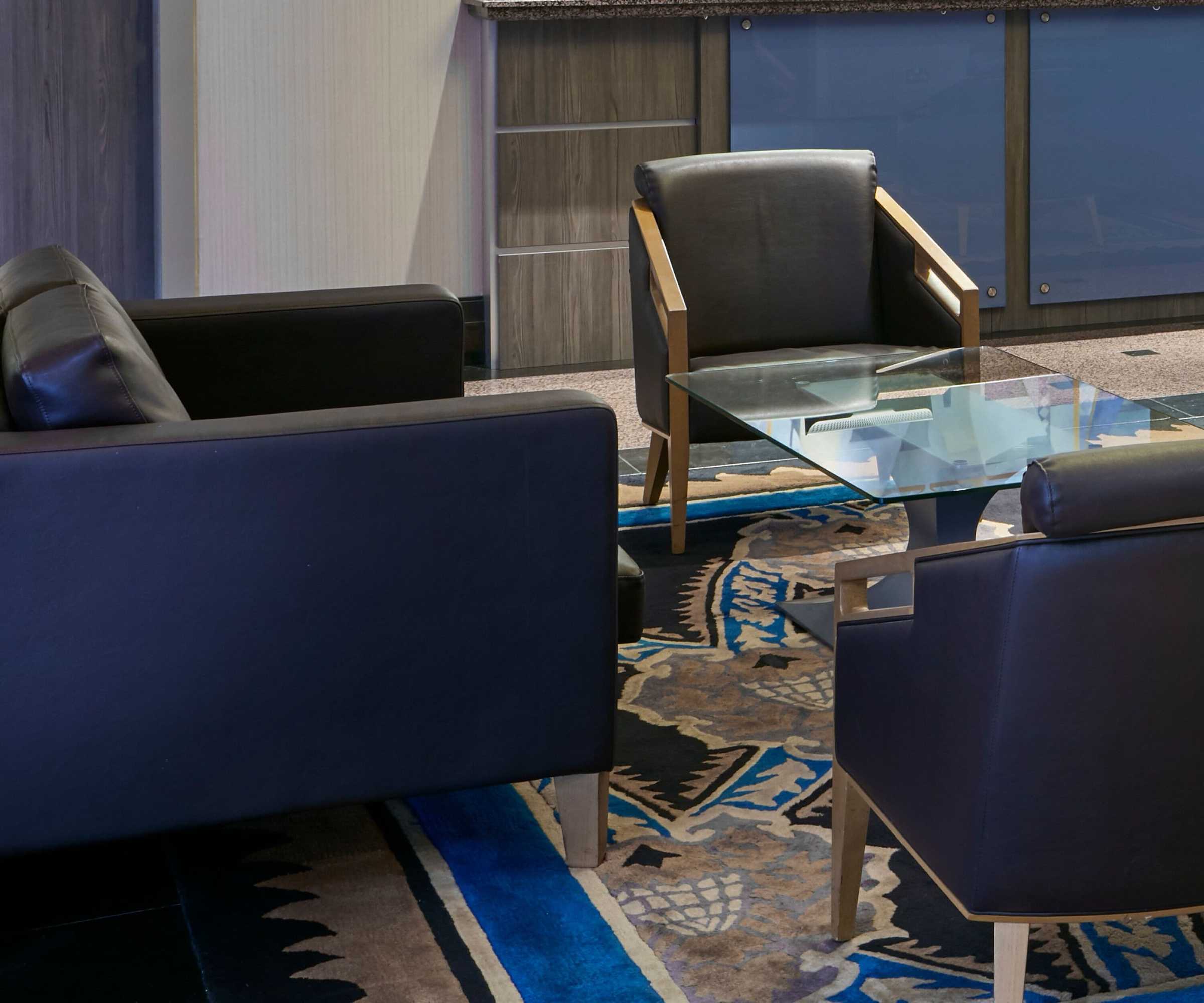 Gift card for Leonardo Hotel Middlesbrough Gift card for Leonardo Hotel Middlesbrough