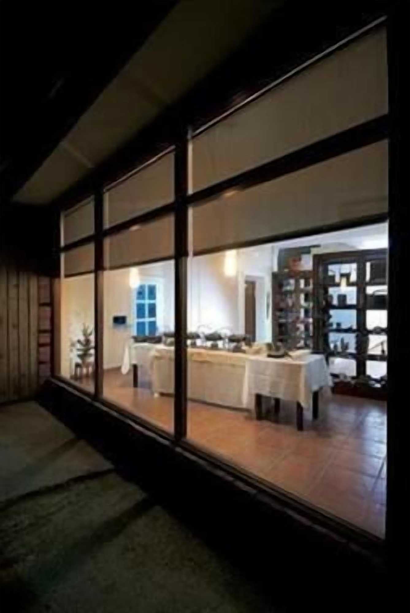 Gift card for Lukang B&b Gift card for Lukang B&b