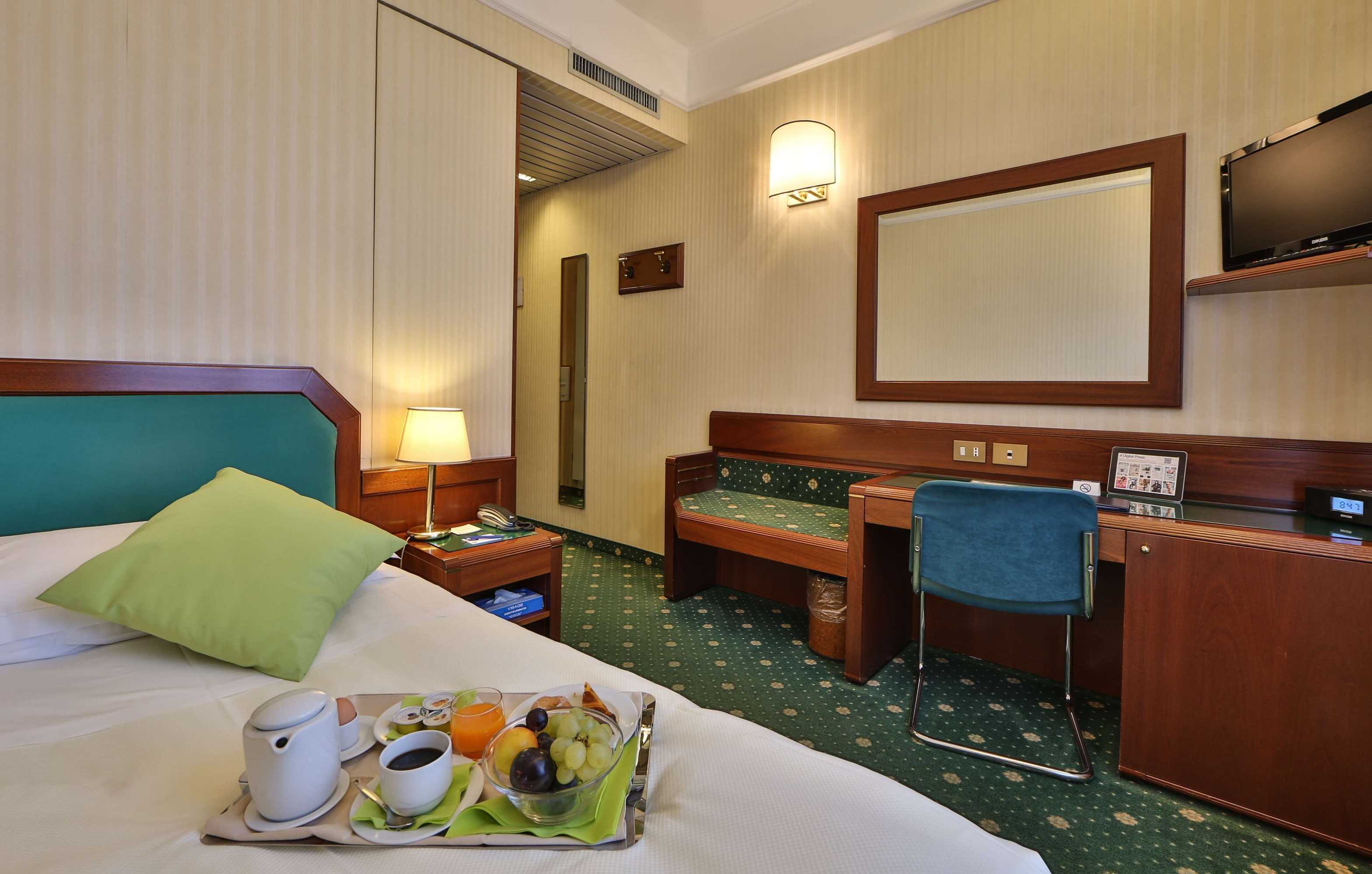 Gift card for Hotel Astoria, Sure Hotel Collection by Best Western