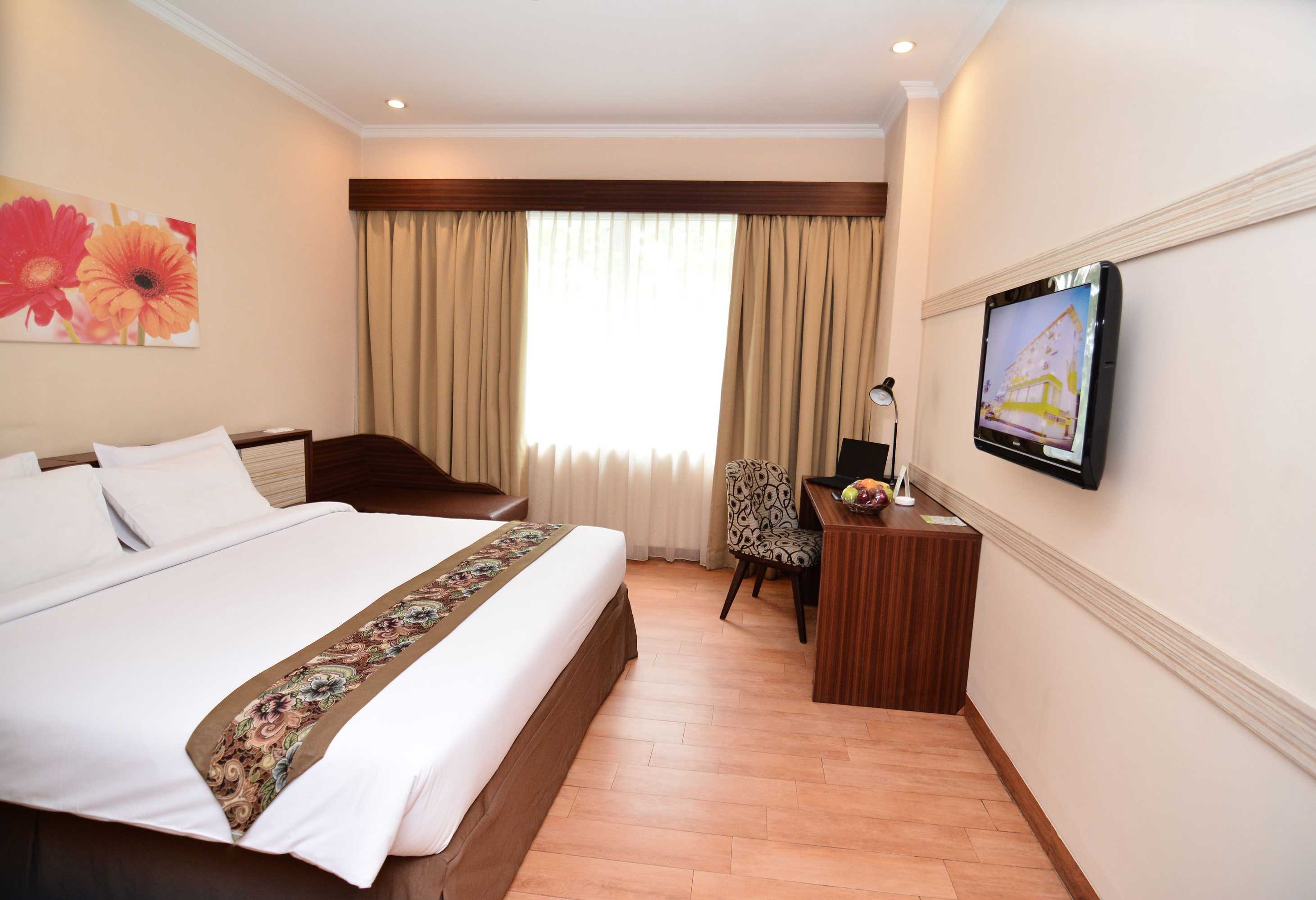Gift card for Angkasa Garden Hotel Gift card for Angkasa Garden Hotel