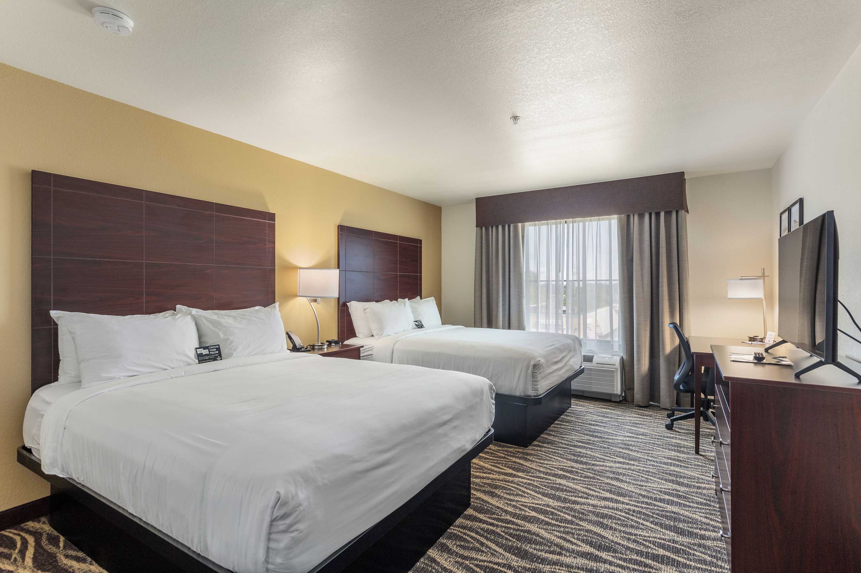 Gift card for Cobblestone Hotel & Suites - De Pere/green Bay Gift card for Cobblestone Hotel & Suites - De Pere/green Bay
