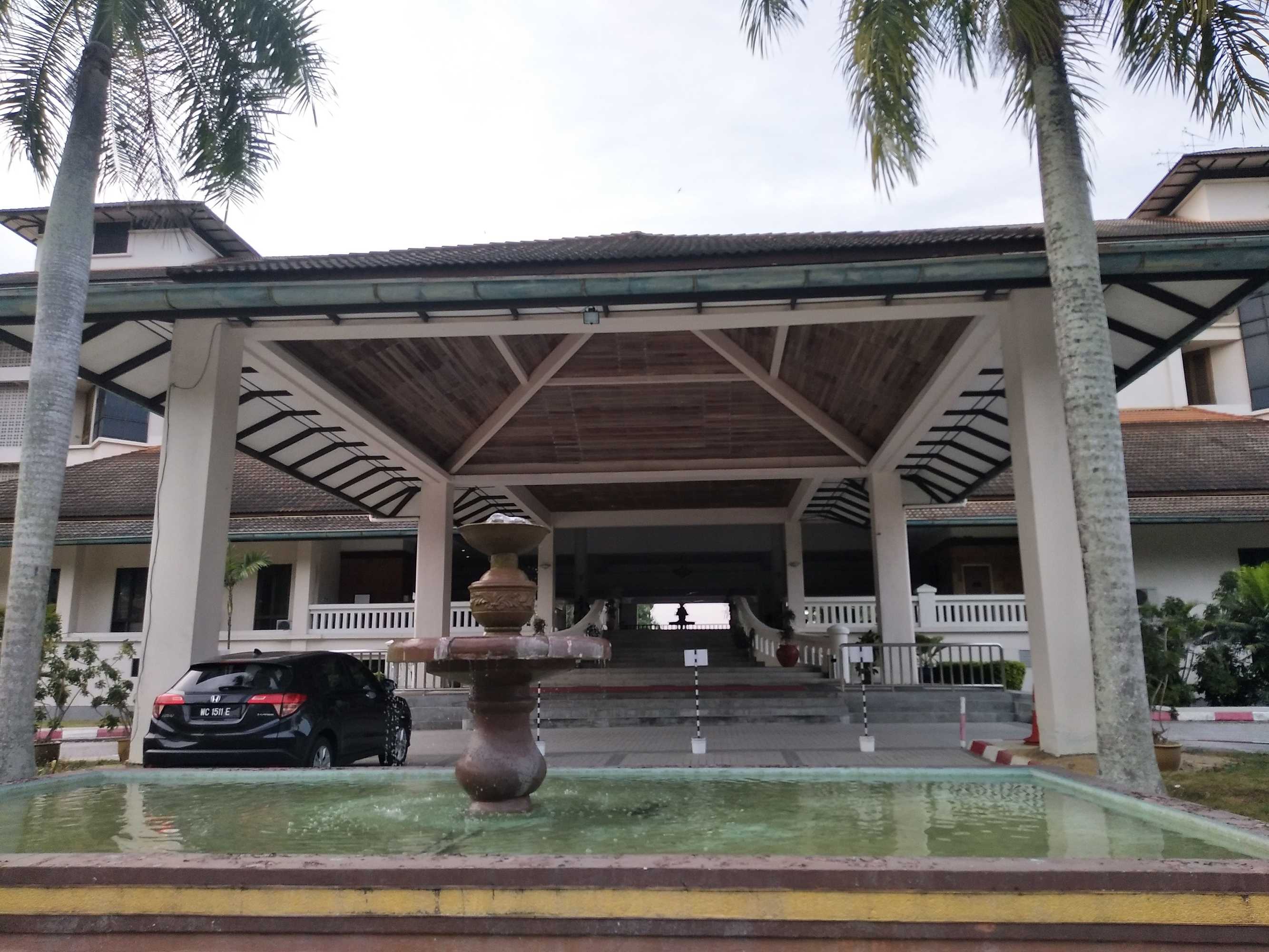 Gift card for The Orient Star Resort Lumut Gift card for The Orient Star Resort Lumut