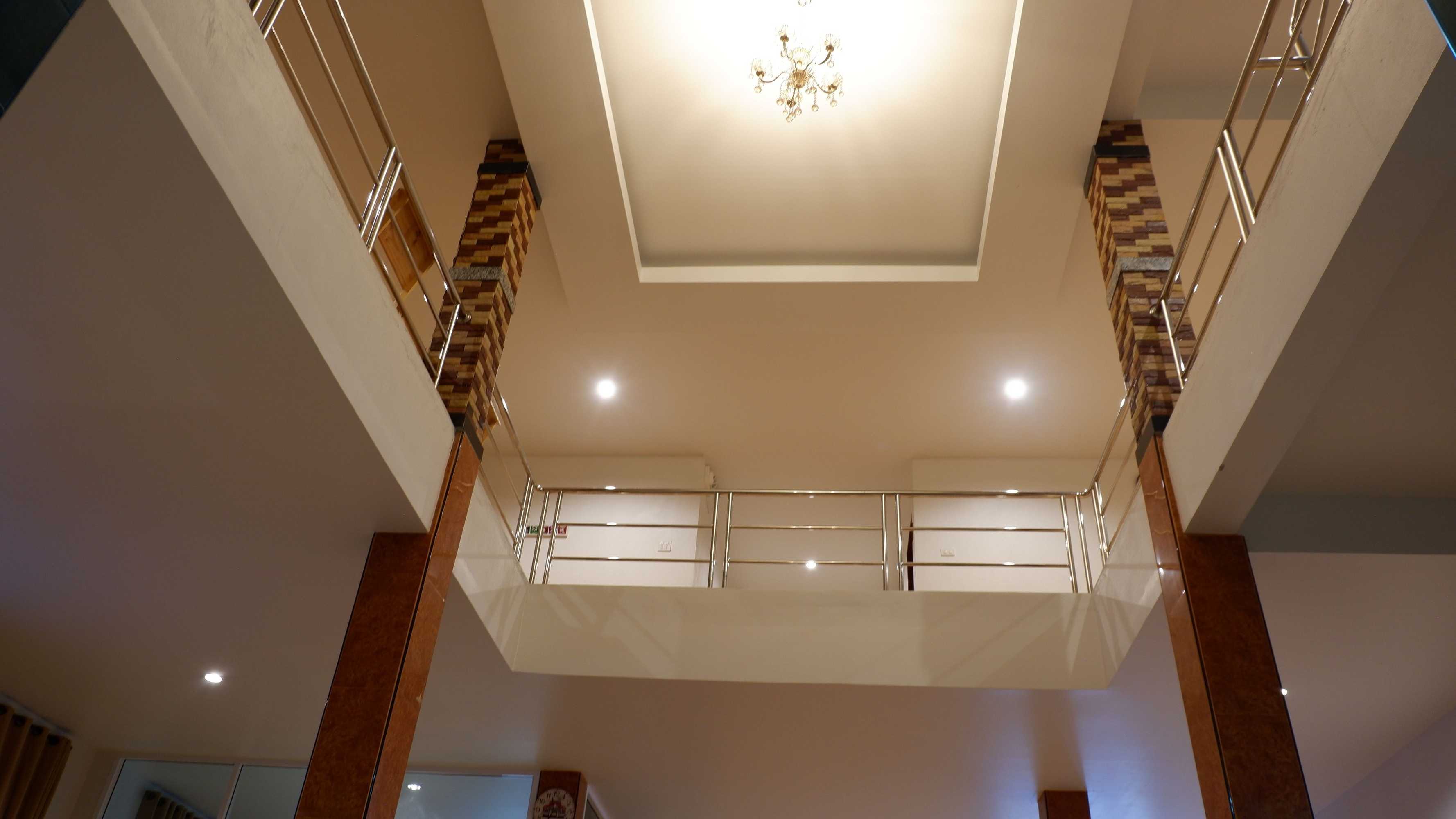 Gift card for Kritshana Jpr3k