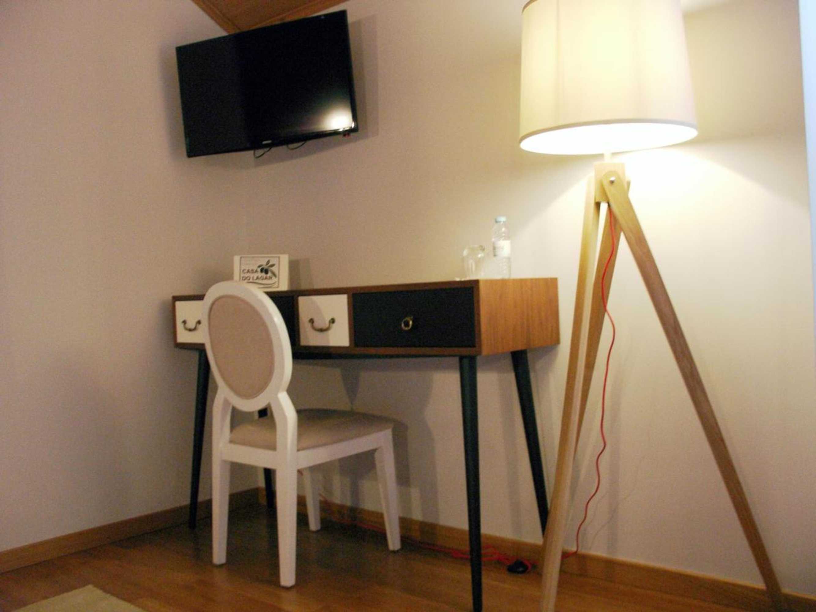 Gift card for Casa do Lagar de Tazem