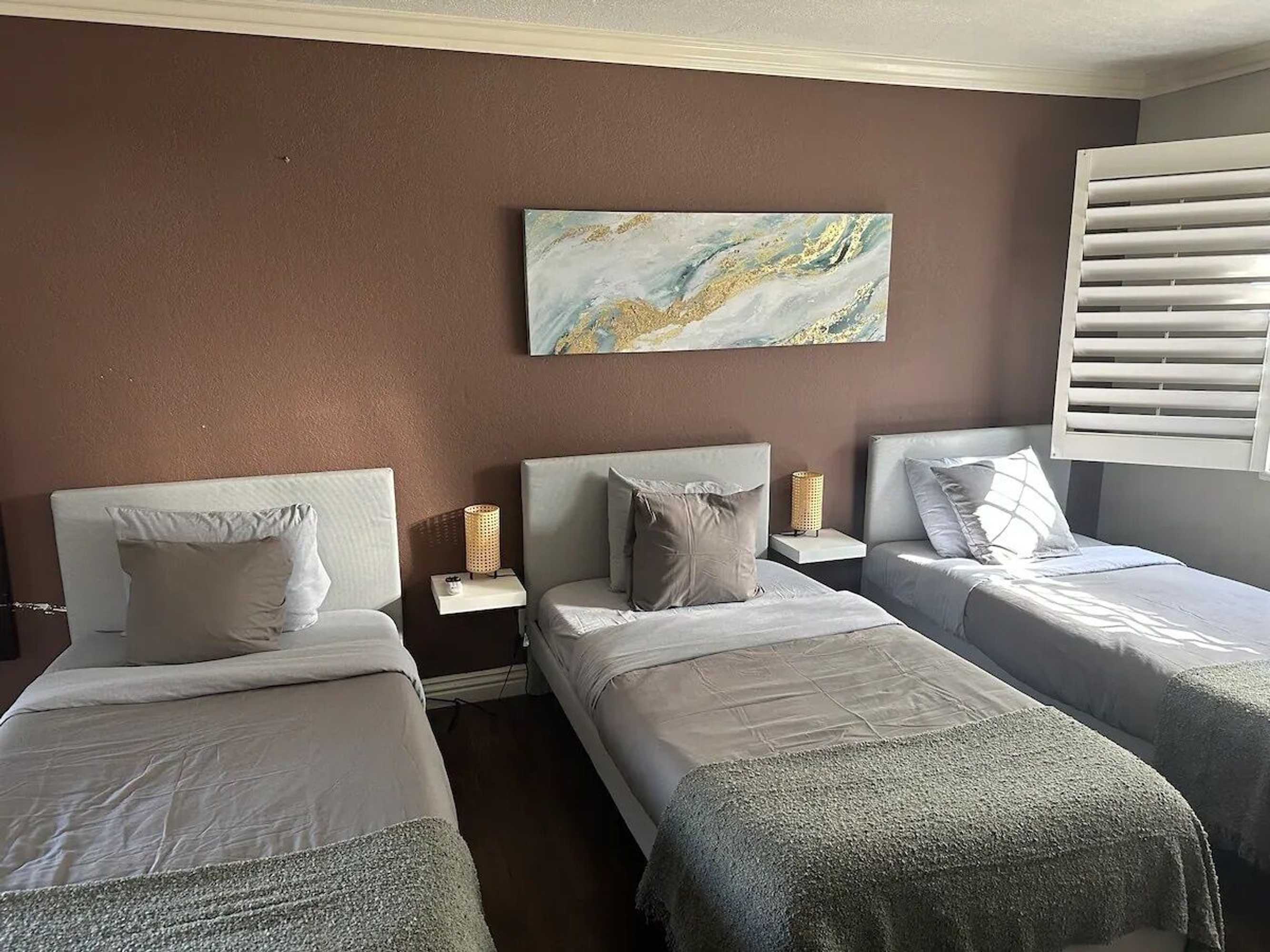 Gift card for Cabana Inn & Suites Gift card for Cabana Inn & Suites
