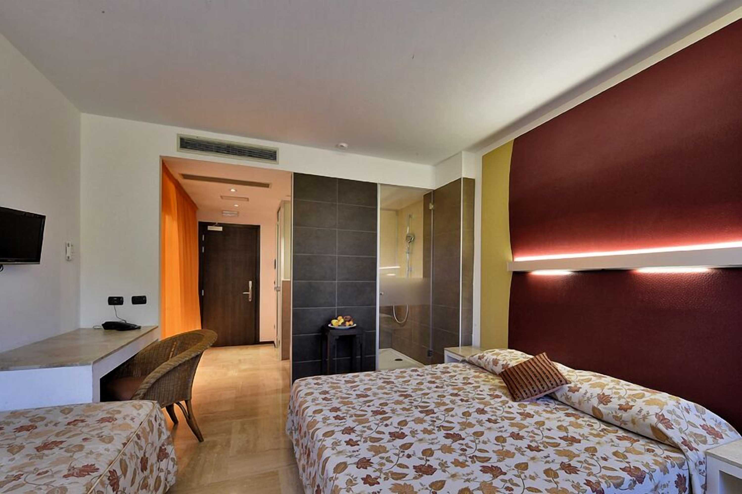 Gift card for Hotel Antares Gift card for Hotel Antares