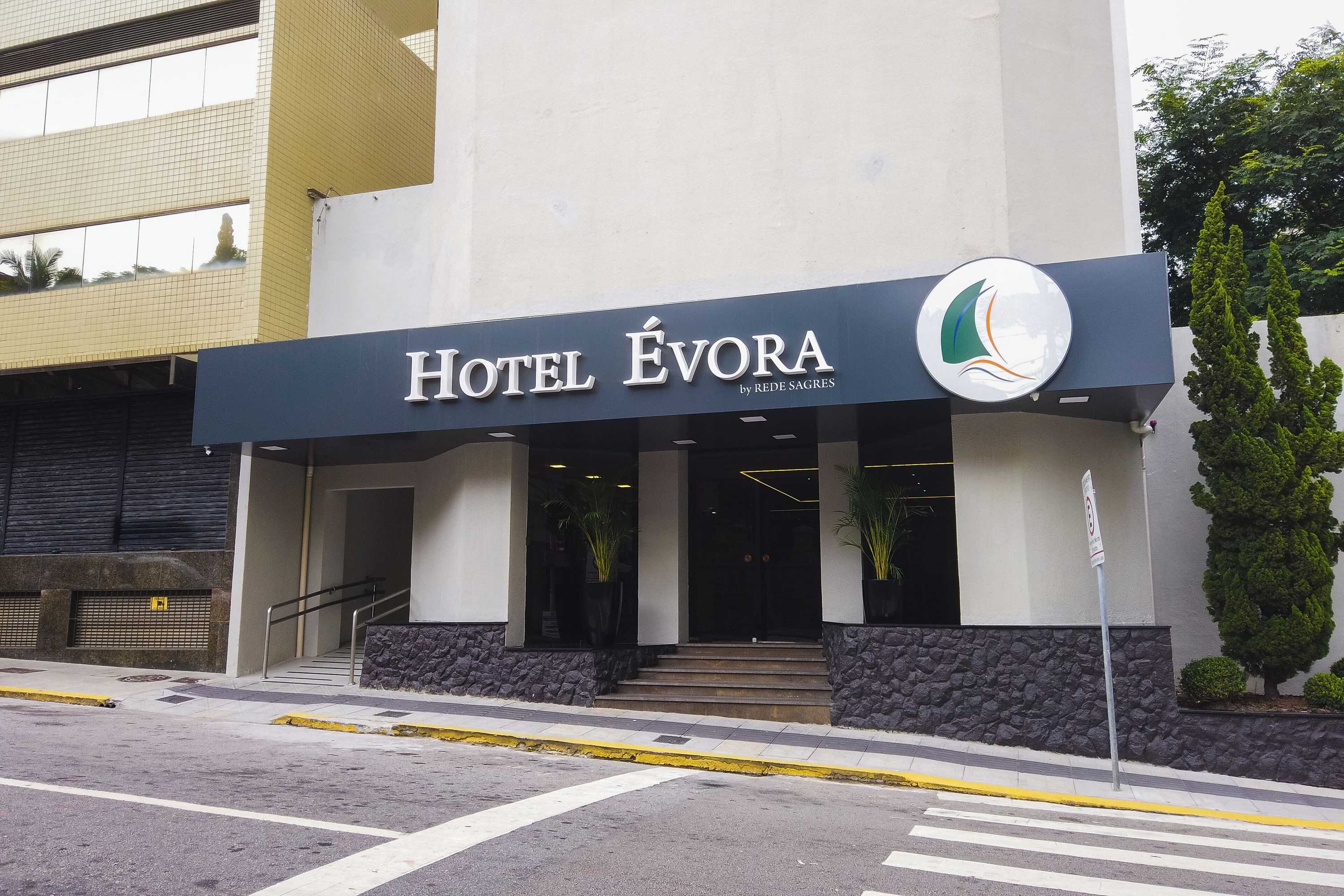 Gift card for Hotel Évora By Rede Sagres Gift card for Hotel Évora By Rede Sagres