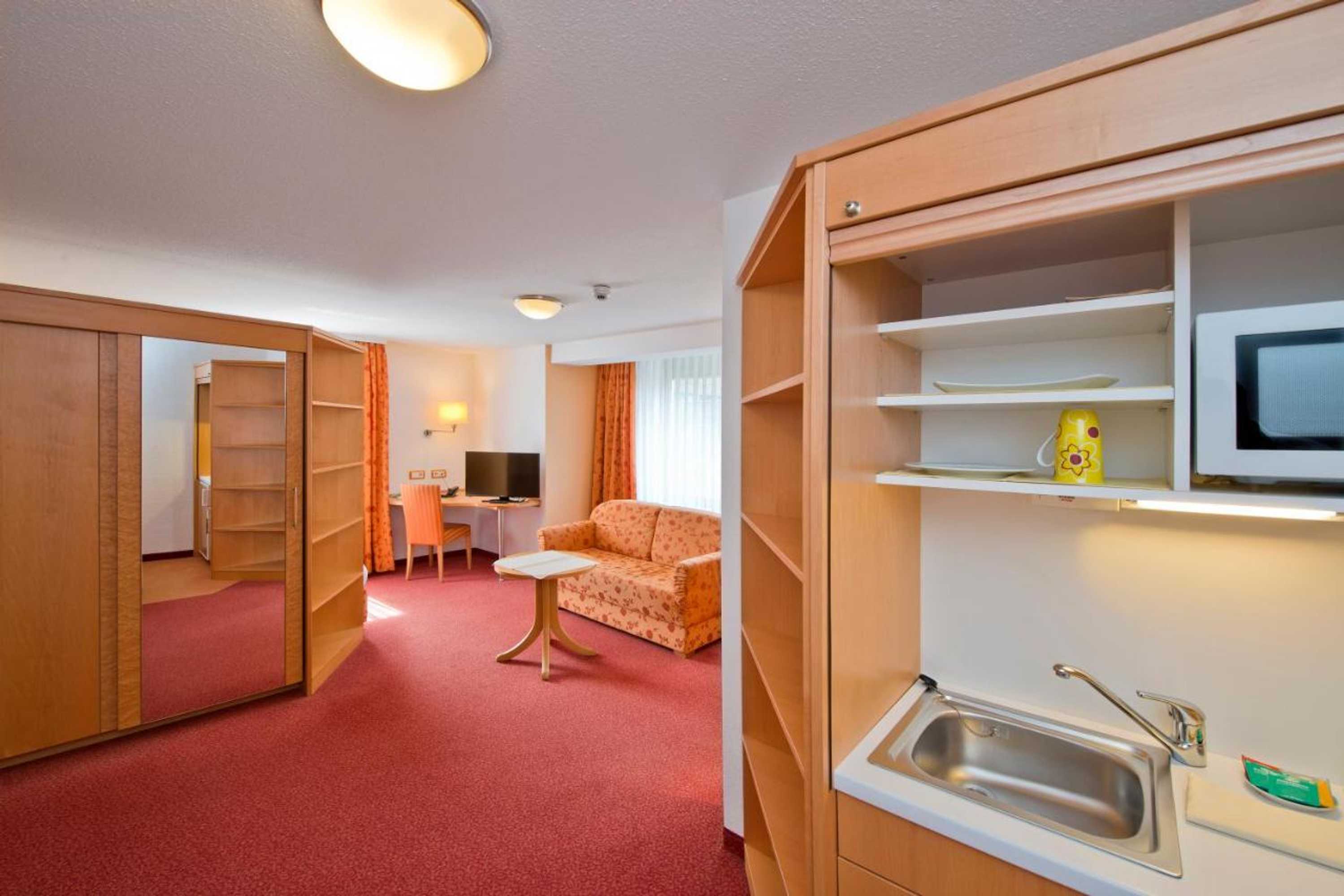 Gift card for Hotel Bären