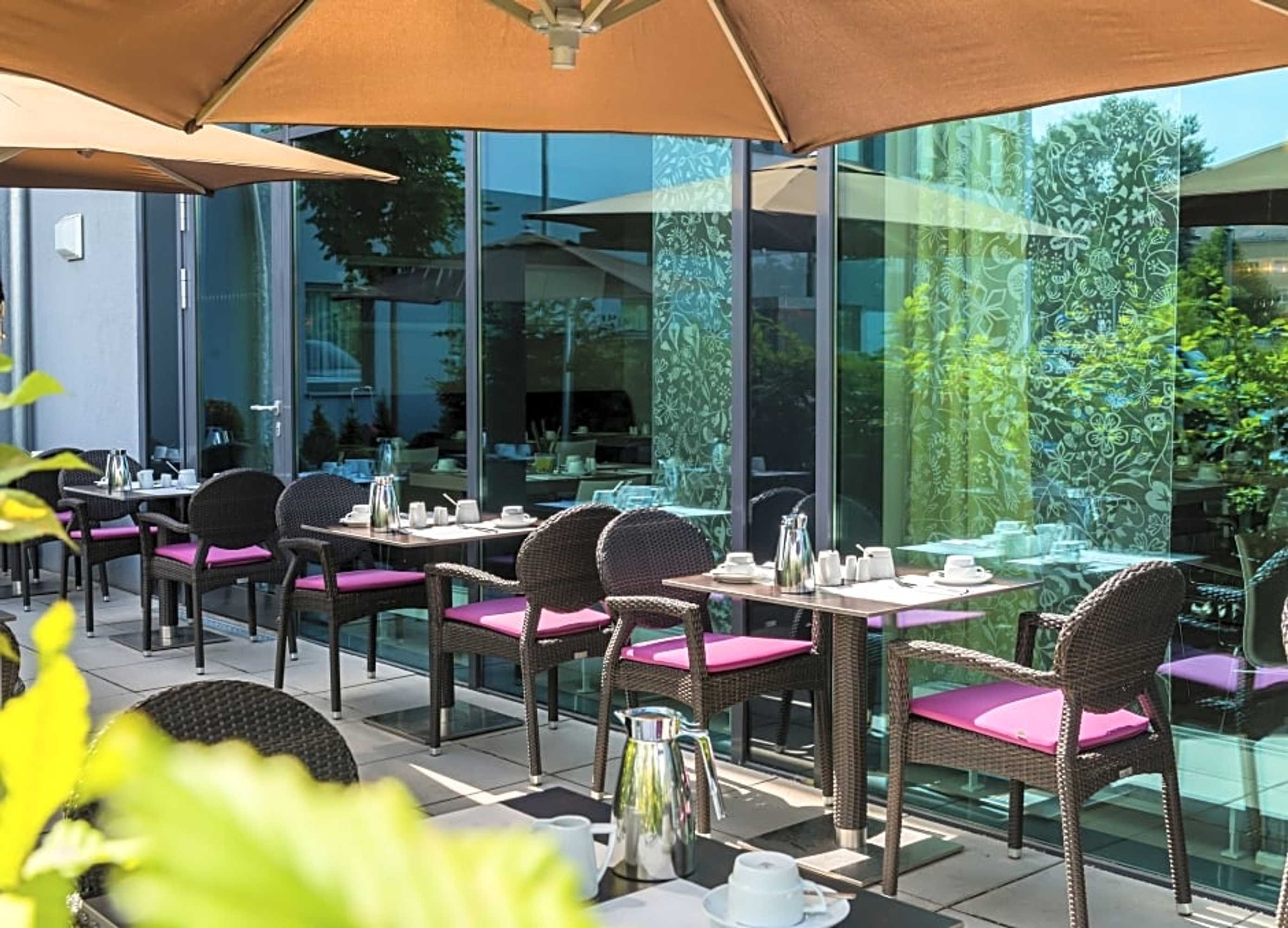 Gift card for Premier Inn Nürnberg City Nordost Hotel Gift card for Premier Inn Nürnberg City Nordost Hotel