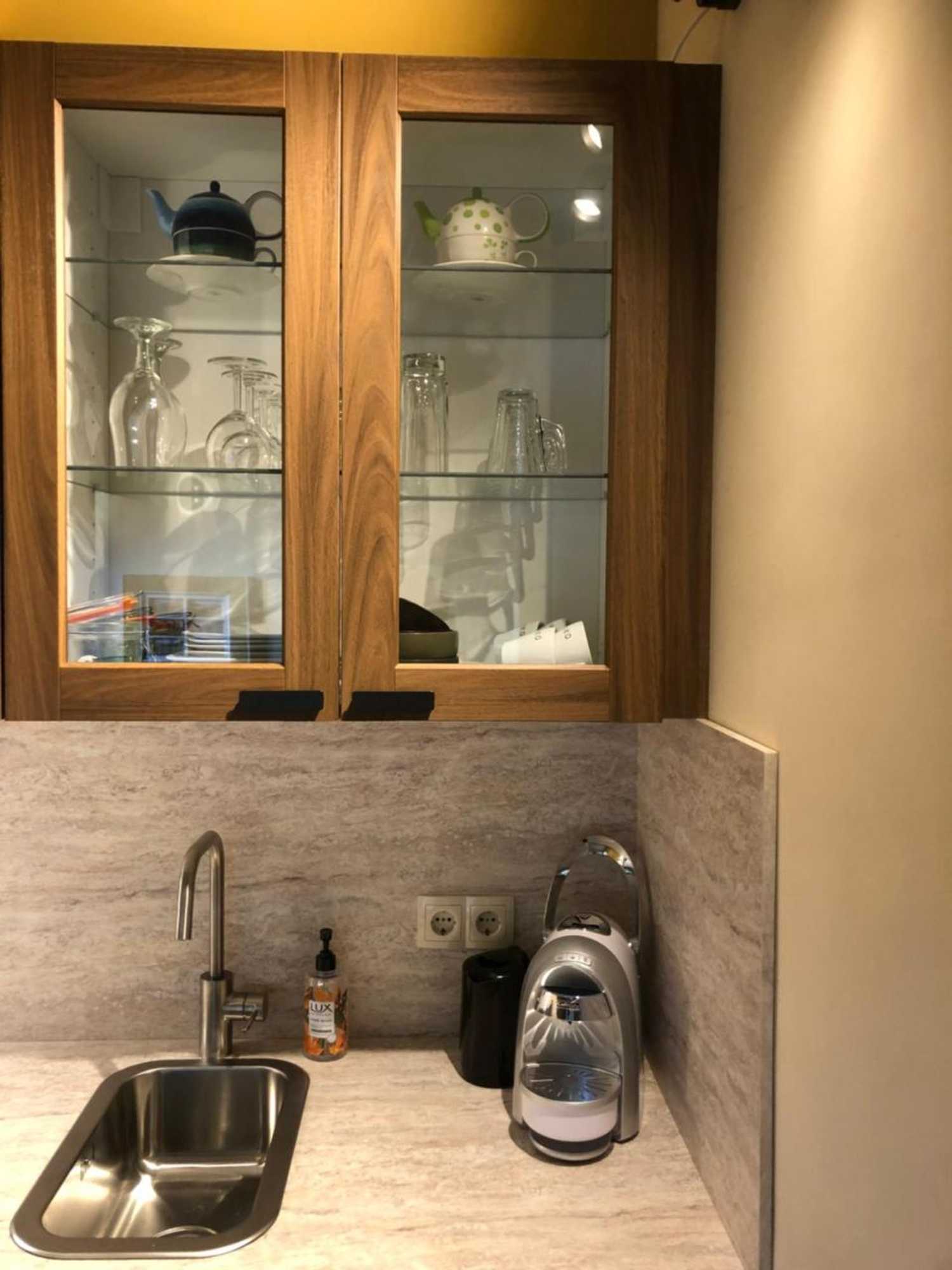 Gift card for B&b De Donk