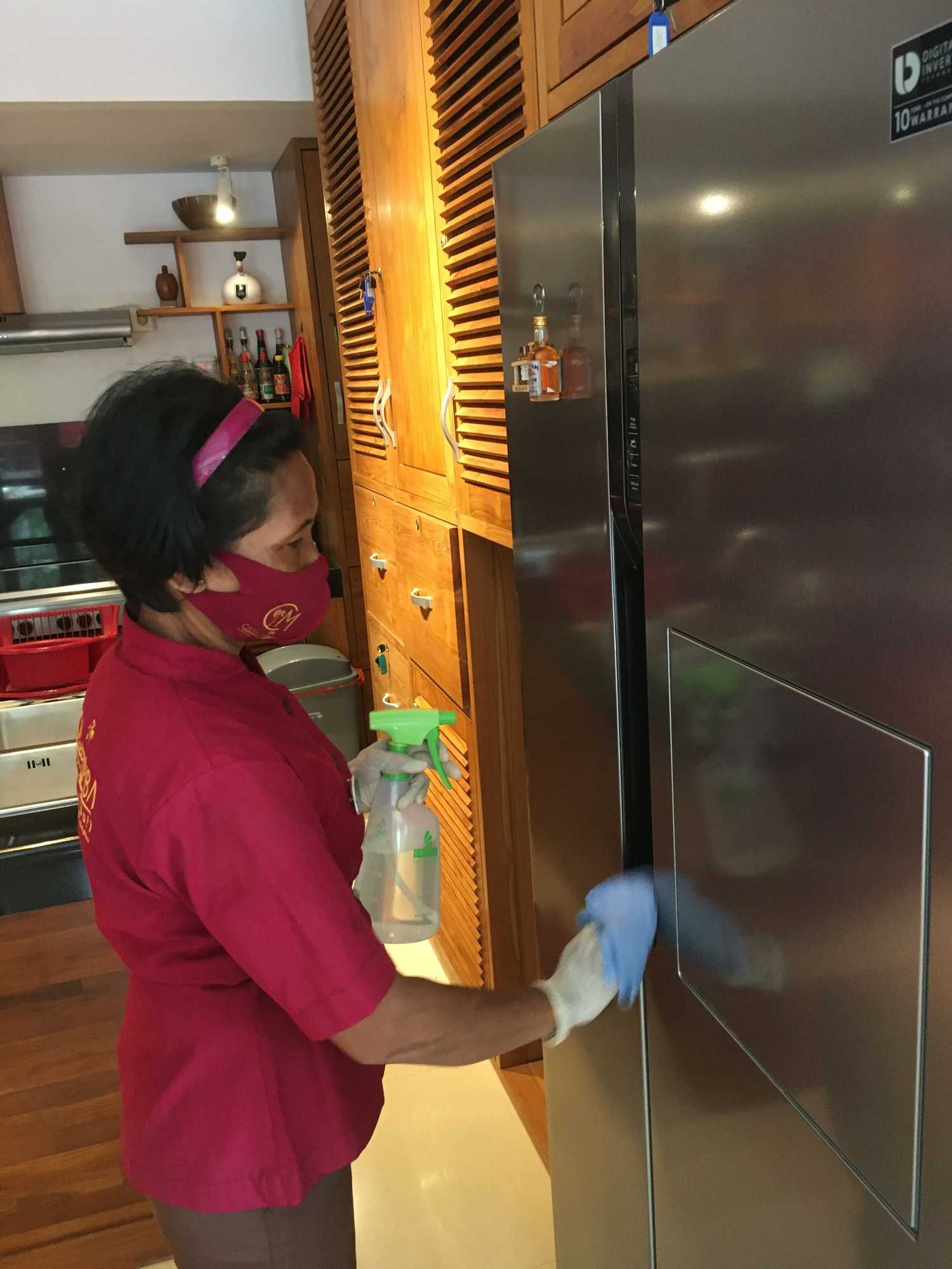 Gift card for Casa Mimba Gift card for Casa Mimba