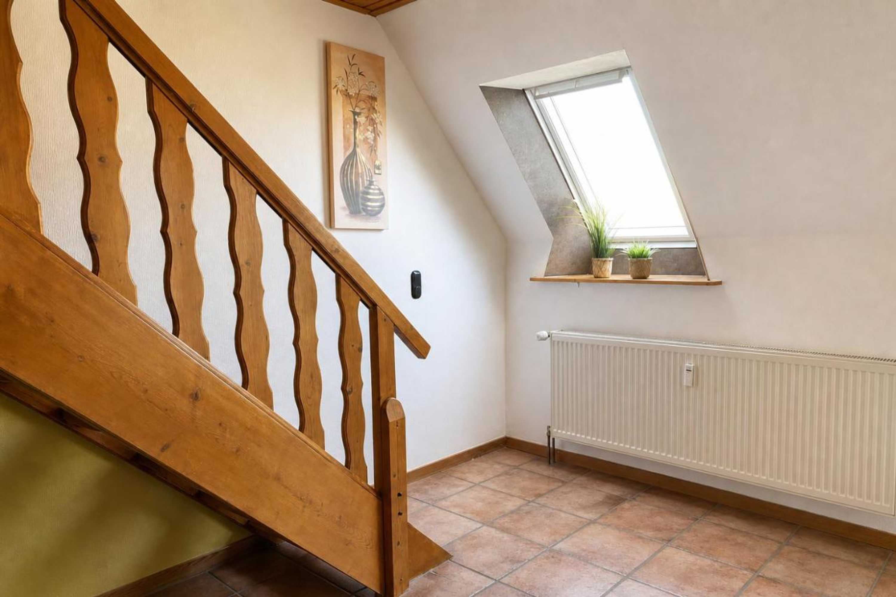 Gift card for Ferienwohnung Versteeg am Winkelschen Busch
