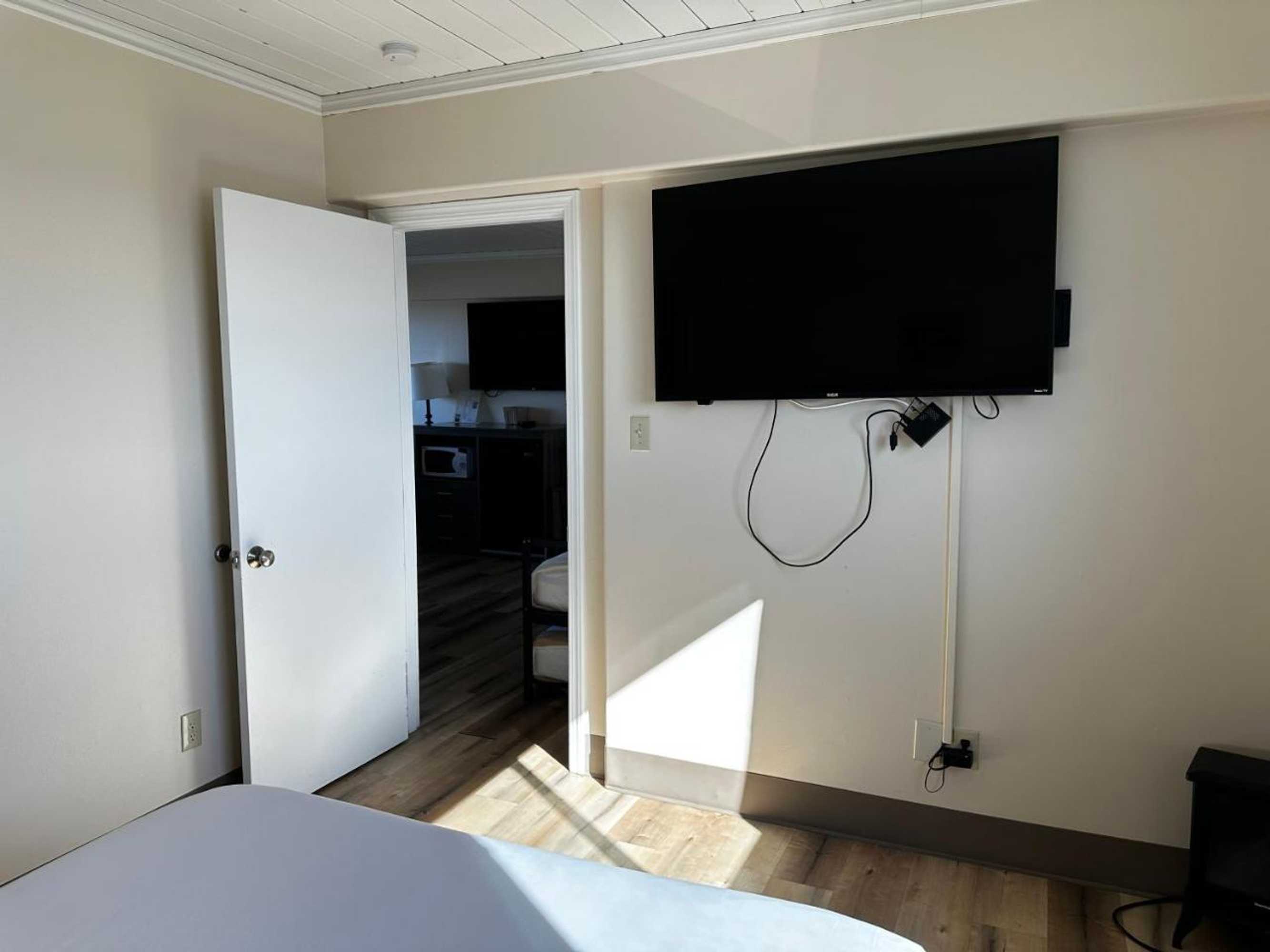 Gift card for Westport Inn