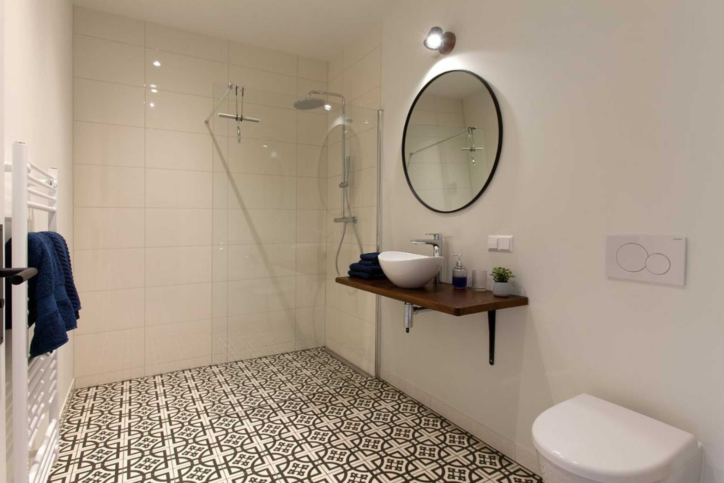 Gift card for B&b de Kerk