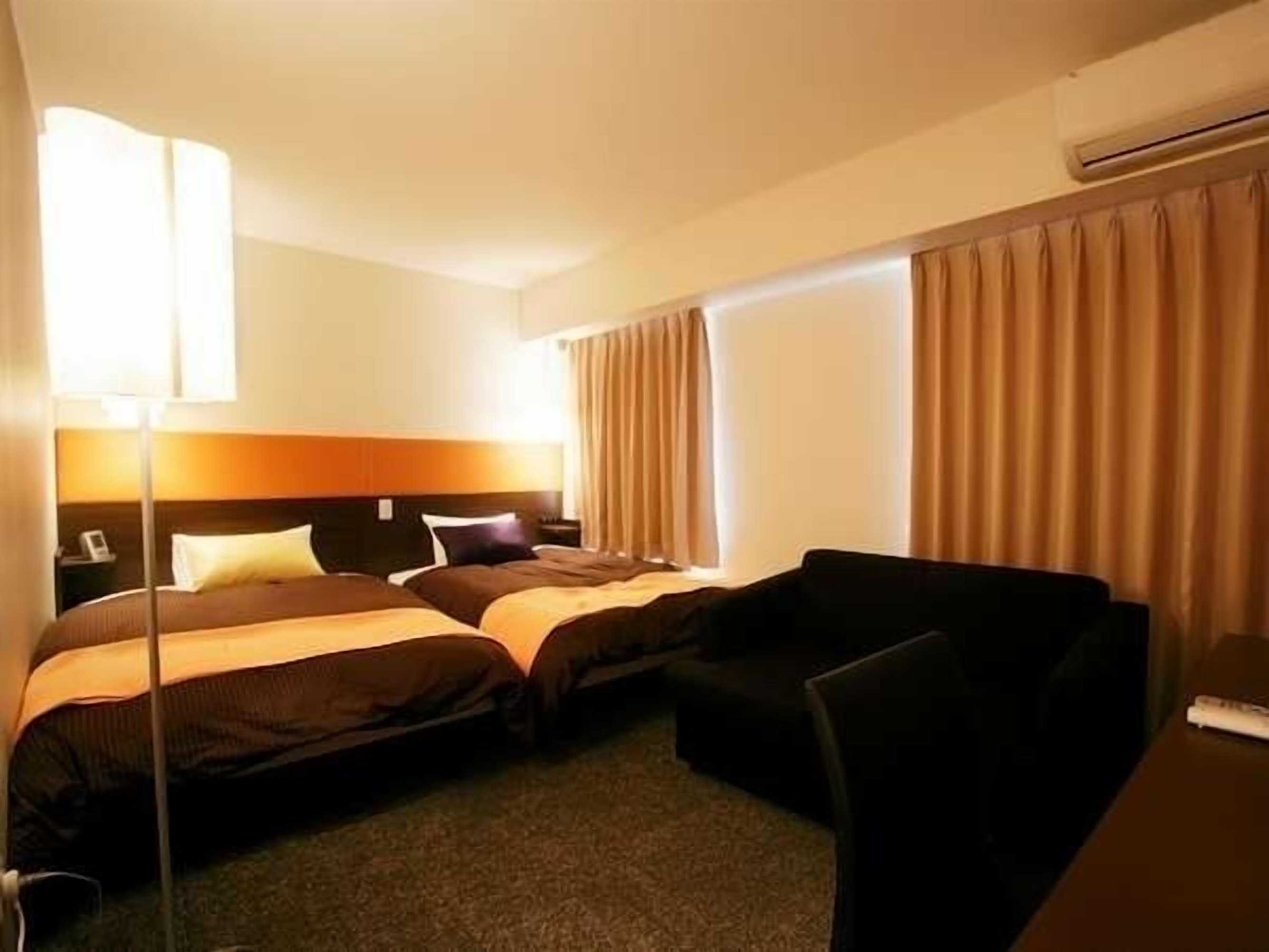Gift card for Hotel 1-2-3 Takasaki Gift card for Hotel 1-2-3 Takasaki