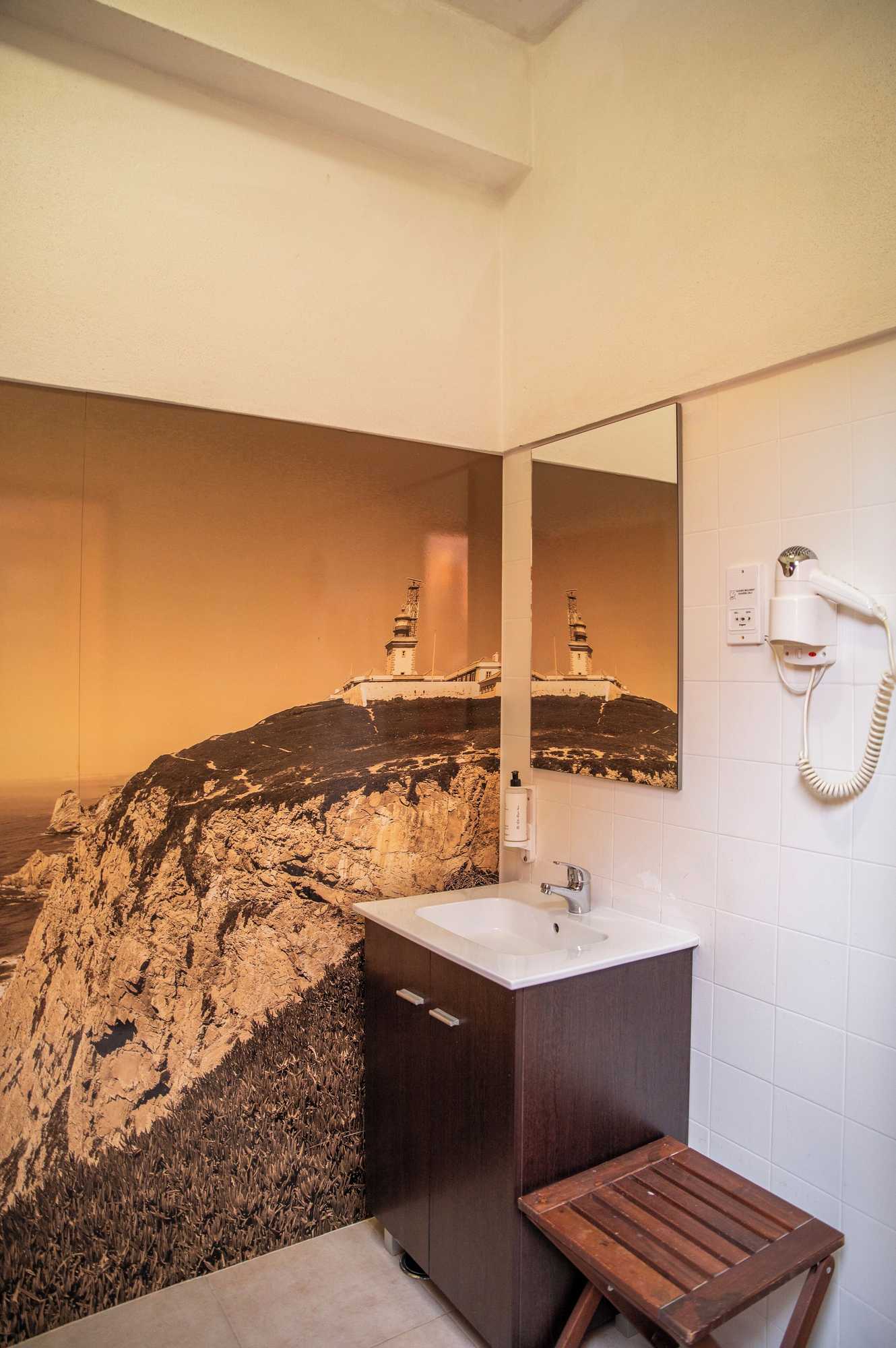 Gift card for Wot Sarrazola Soul