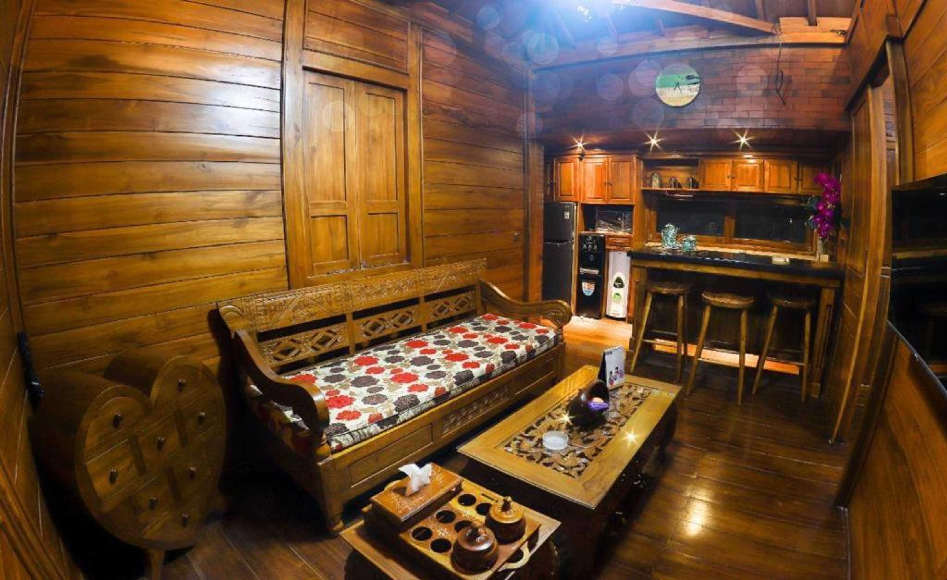 Gift card for Joglo Jawa Jepara Gift card for Joglo Jawa Jepara