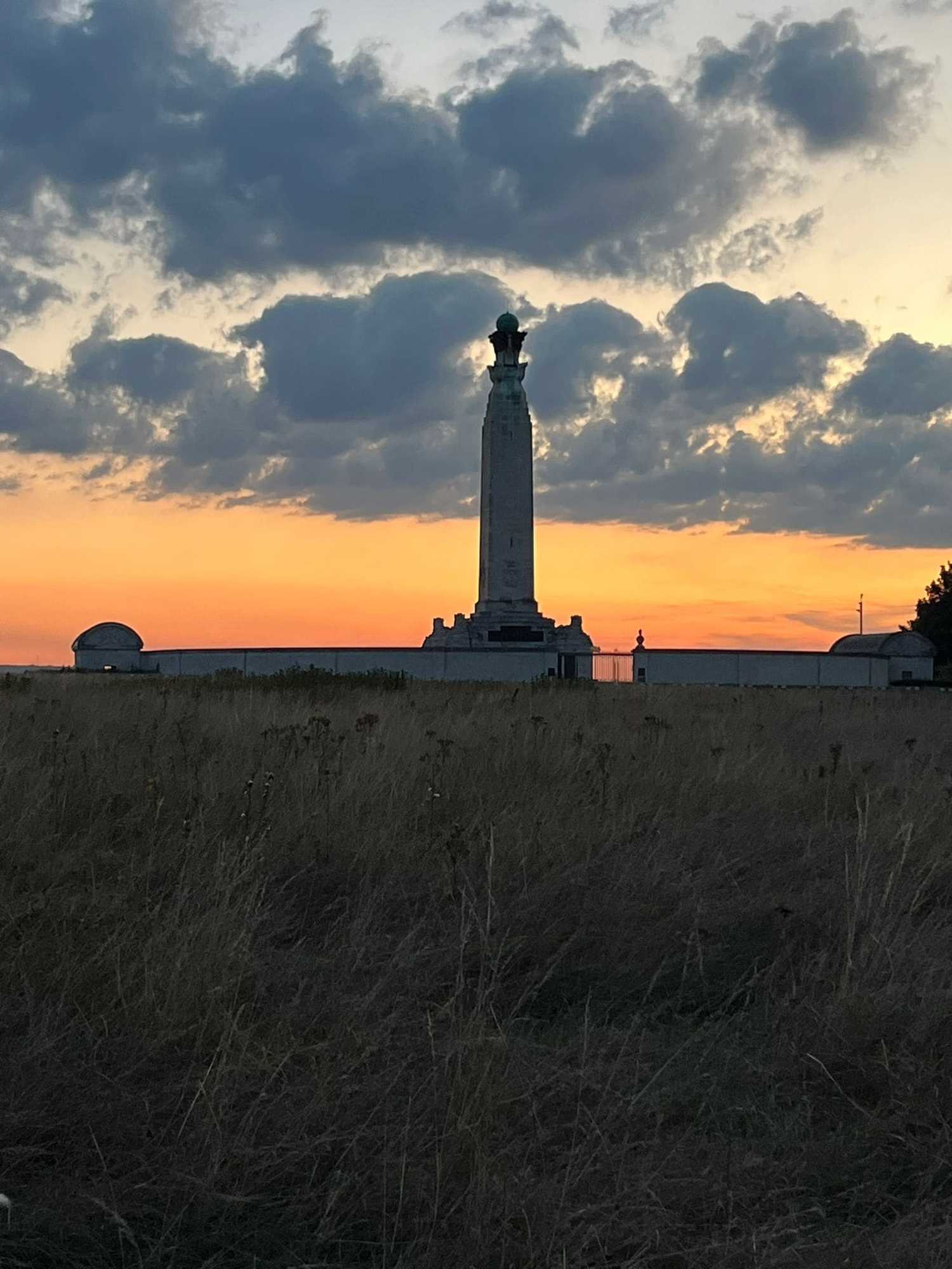 Gift card for Nikoda Lodge