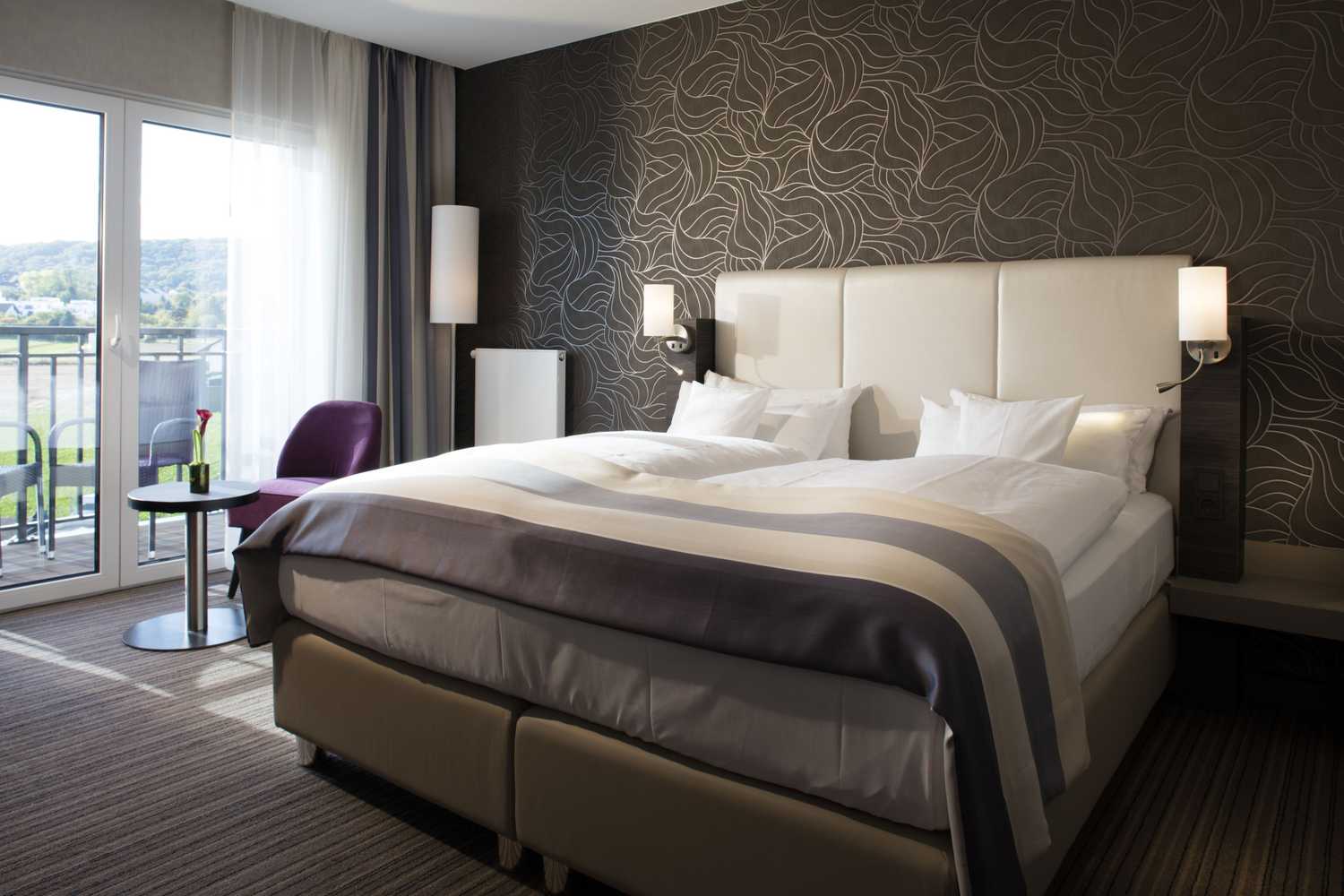 Gift card for Vital Hotel Rhein Main Therme Wellness Resort & Spa Gift card for Vital Hotel Rhein Main Therme Wellness Resort & Spa