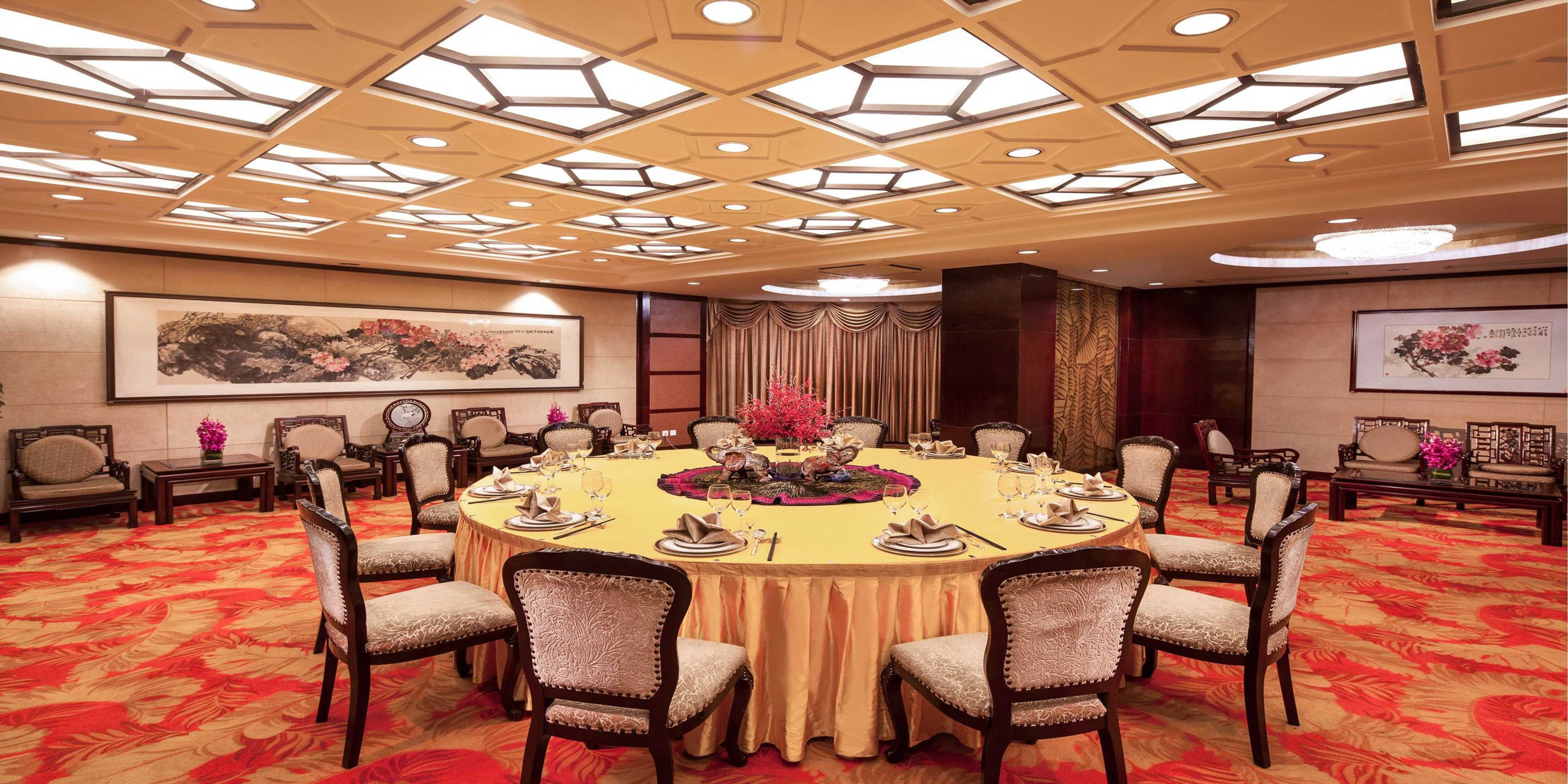 Gift card for Kunming Jin Jiang Hotel Gift card for Kunming Jin Jiang Hotel