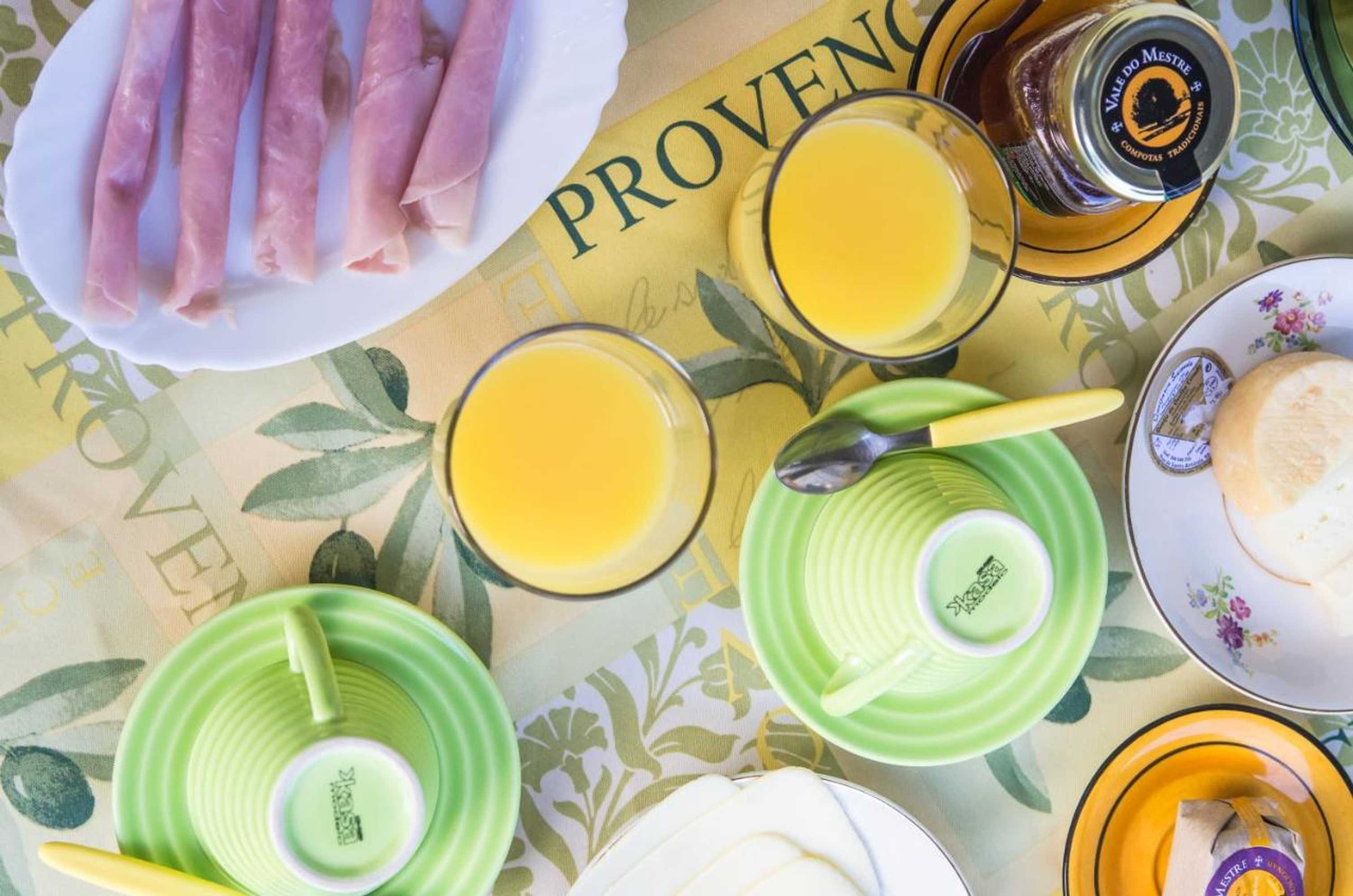 Gift card for Oliveira Country House Gift card for Oliveira Country House