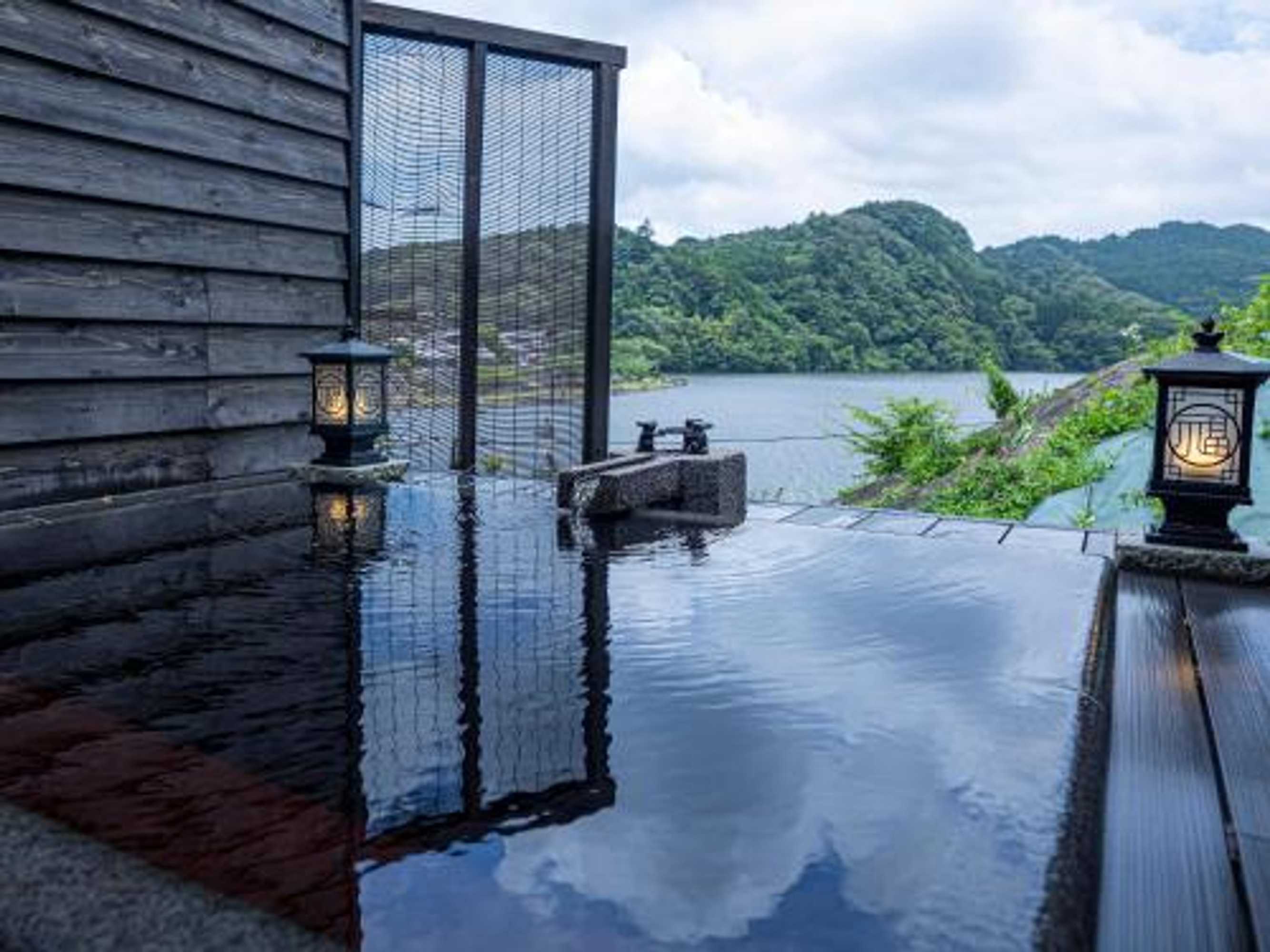 Gift card for Kameyama Onsen Hotel Gift card for Kameyama Onsen Hotel