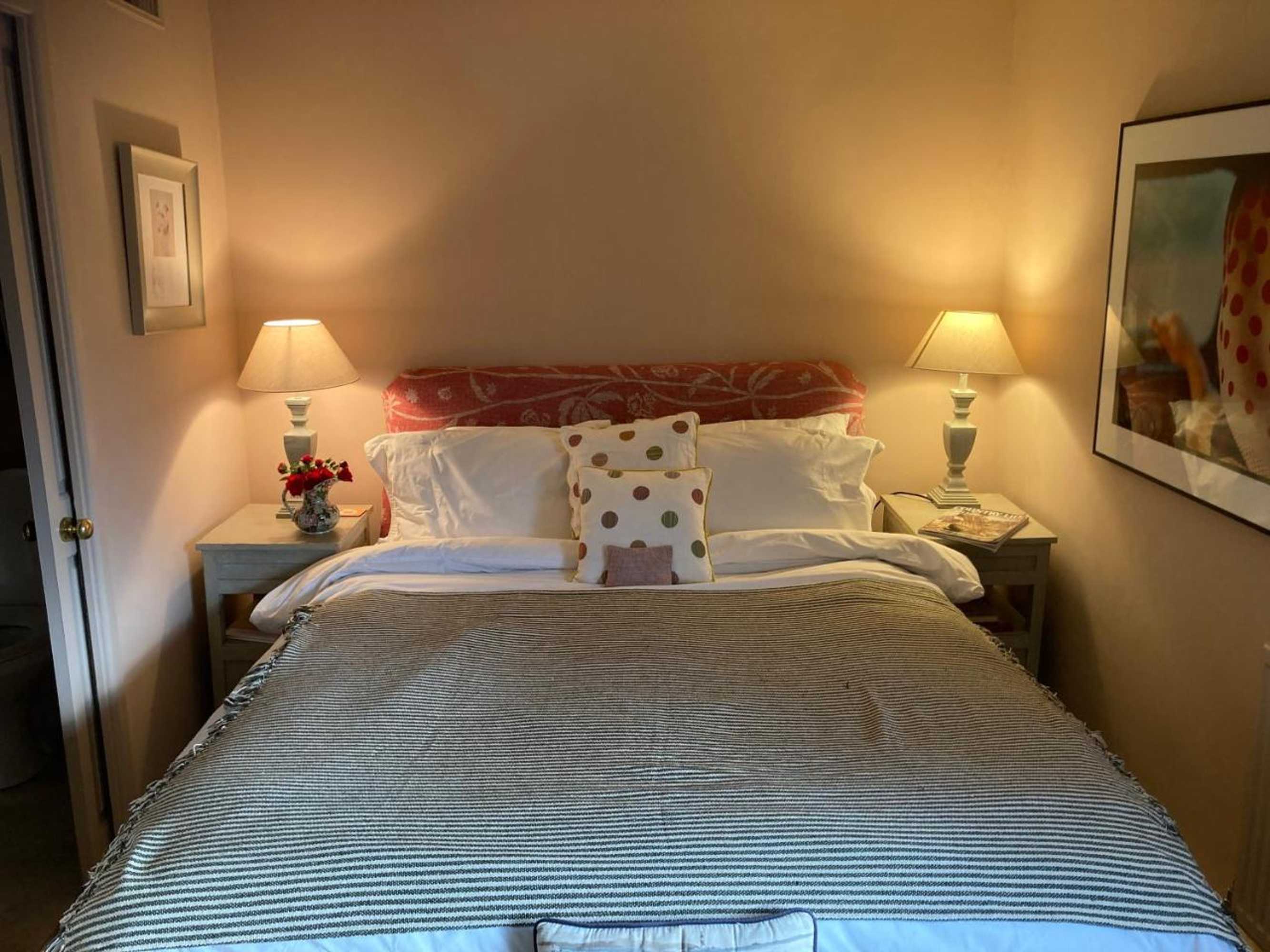 Gift card for Brook Farm Cottage