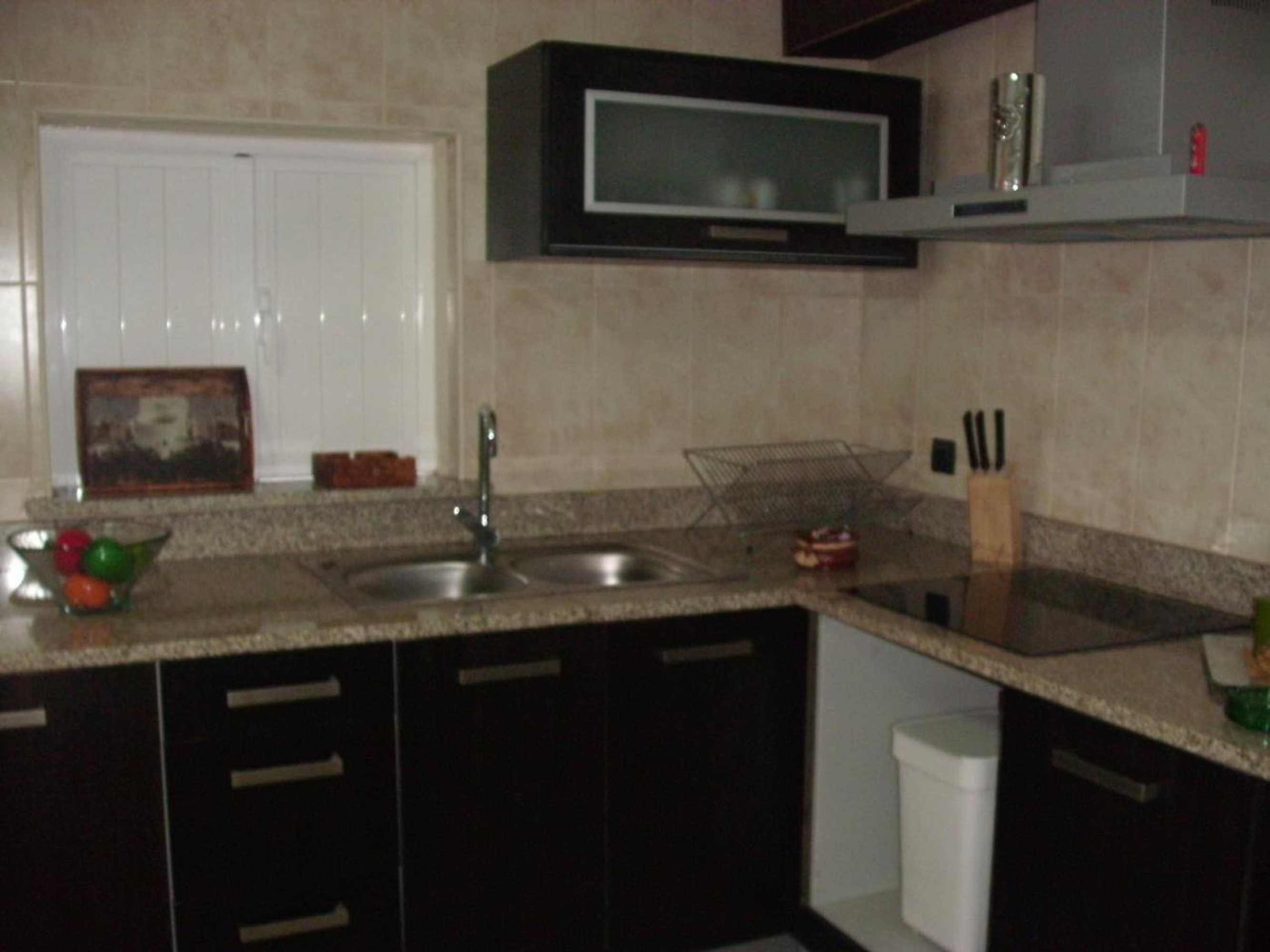 Gift card for Seia Alojamento D Ines