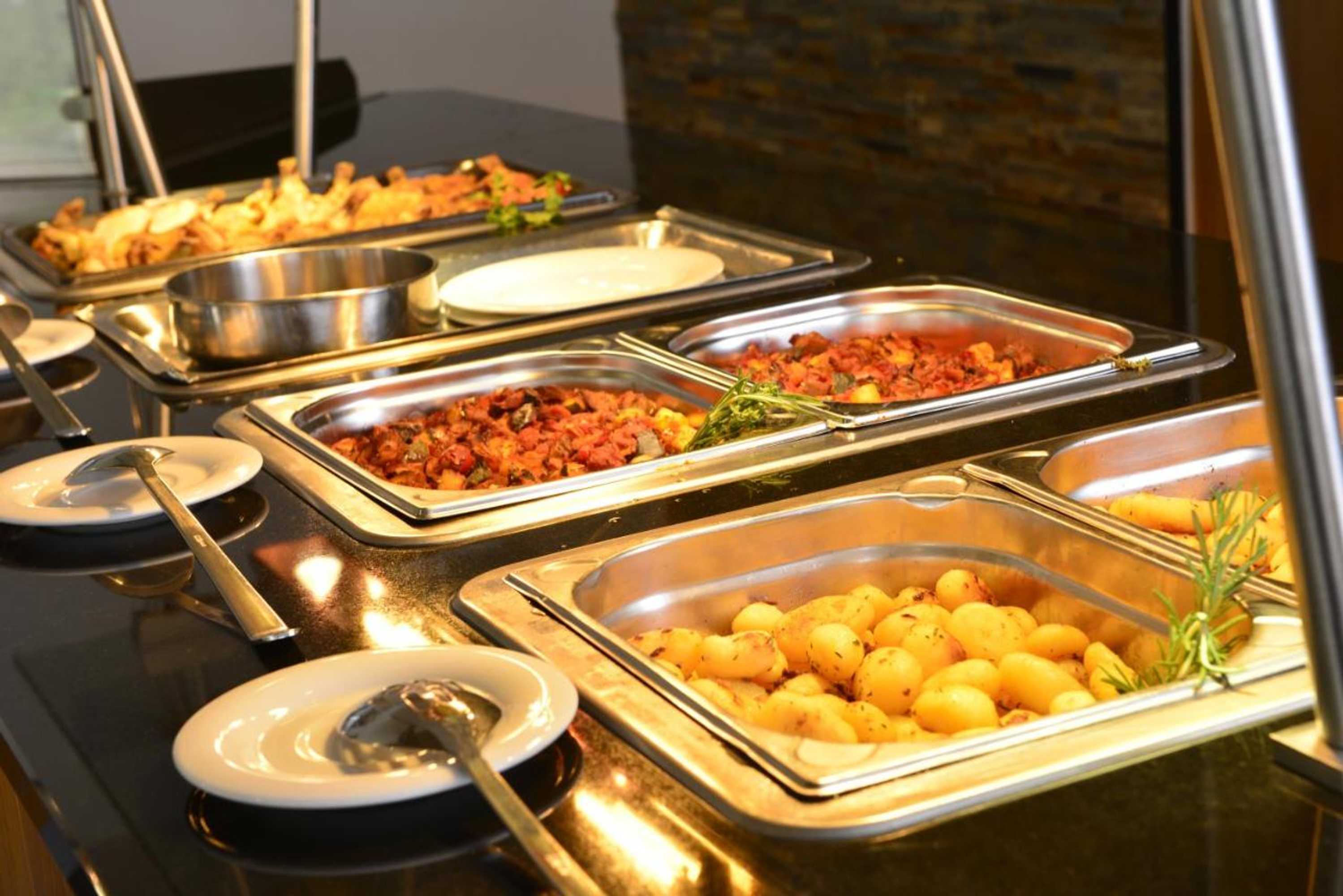 Gift card for Tagungszentrum Schmerlenbach