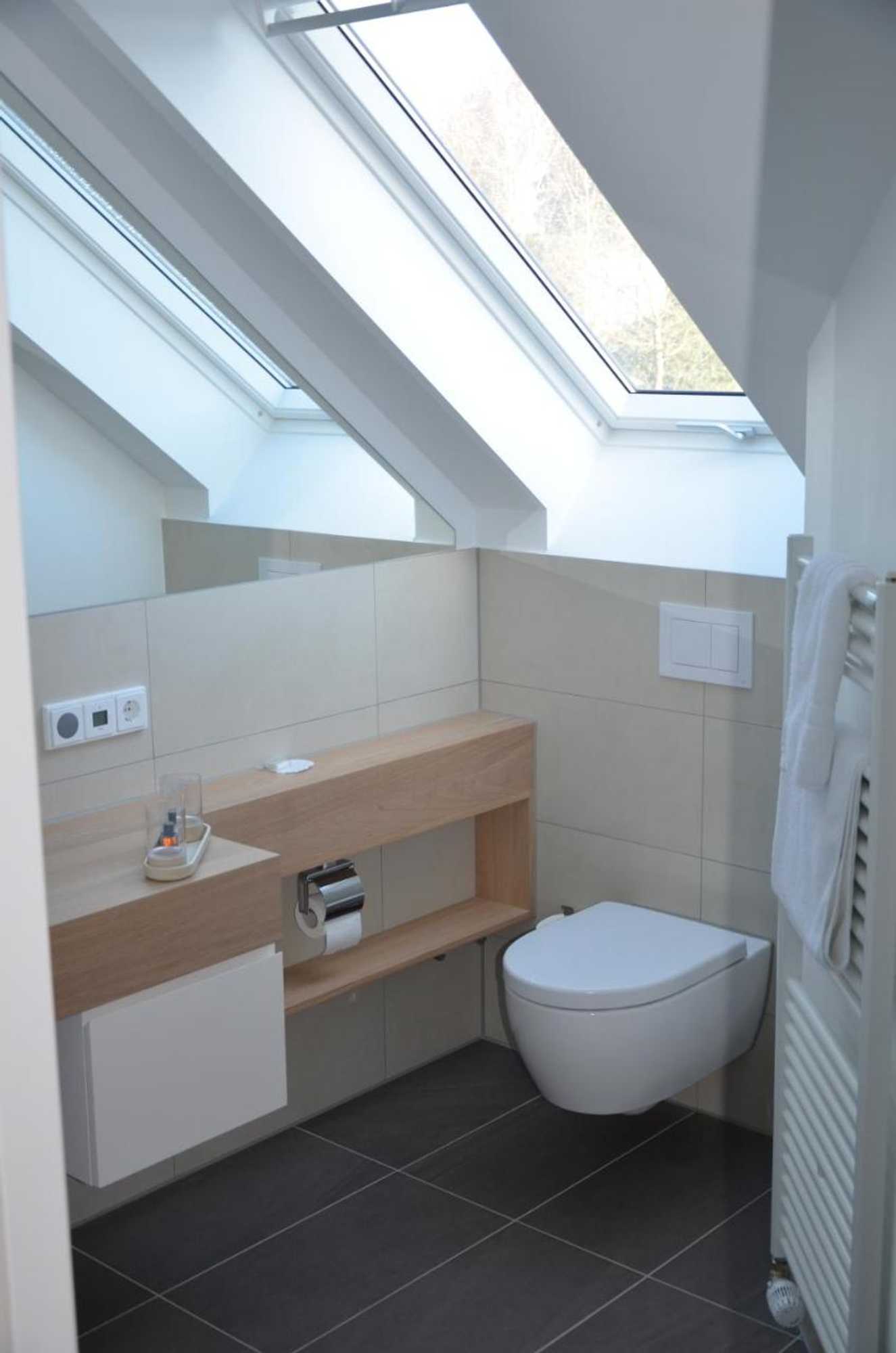 Gift card for Hotel Josten