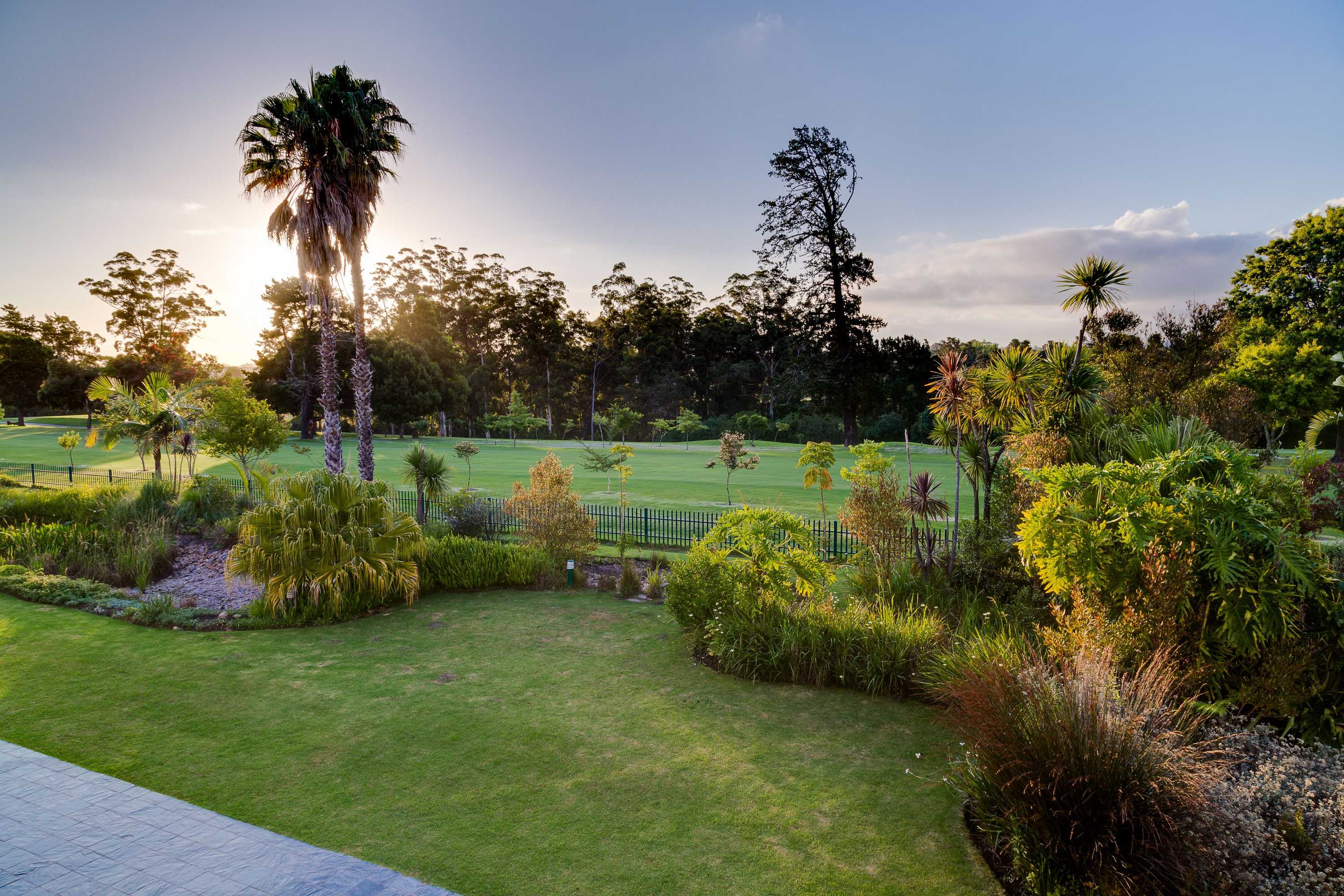 Gift card for Protea Hotel by Marriott George King George Gift card for Protea Hotel by Marriott George King George